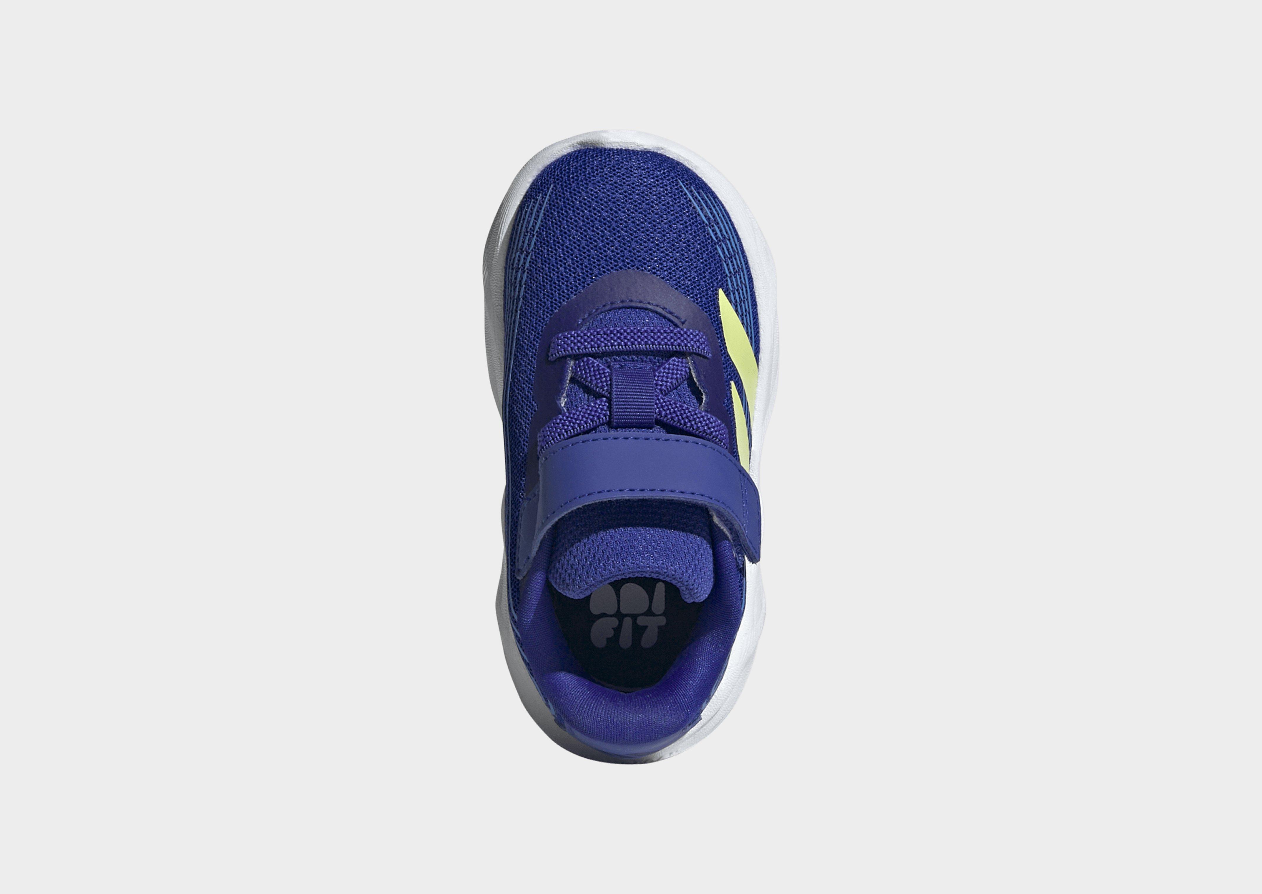 adidas Chaussure Galaxy 8 Bébés