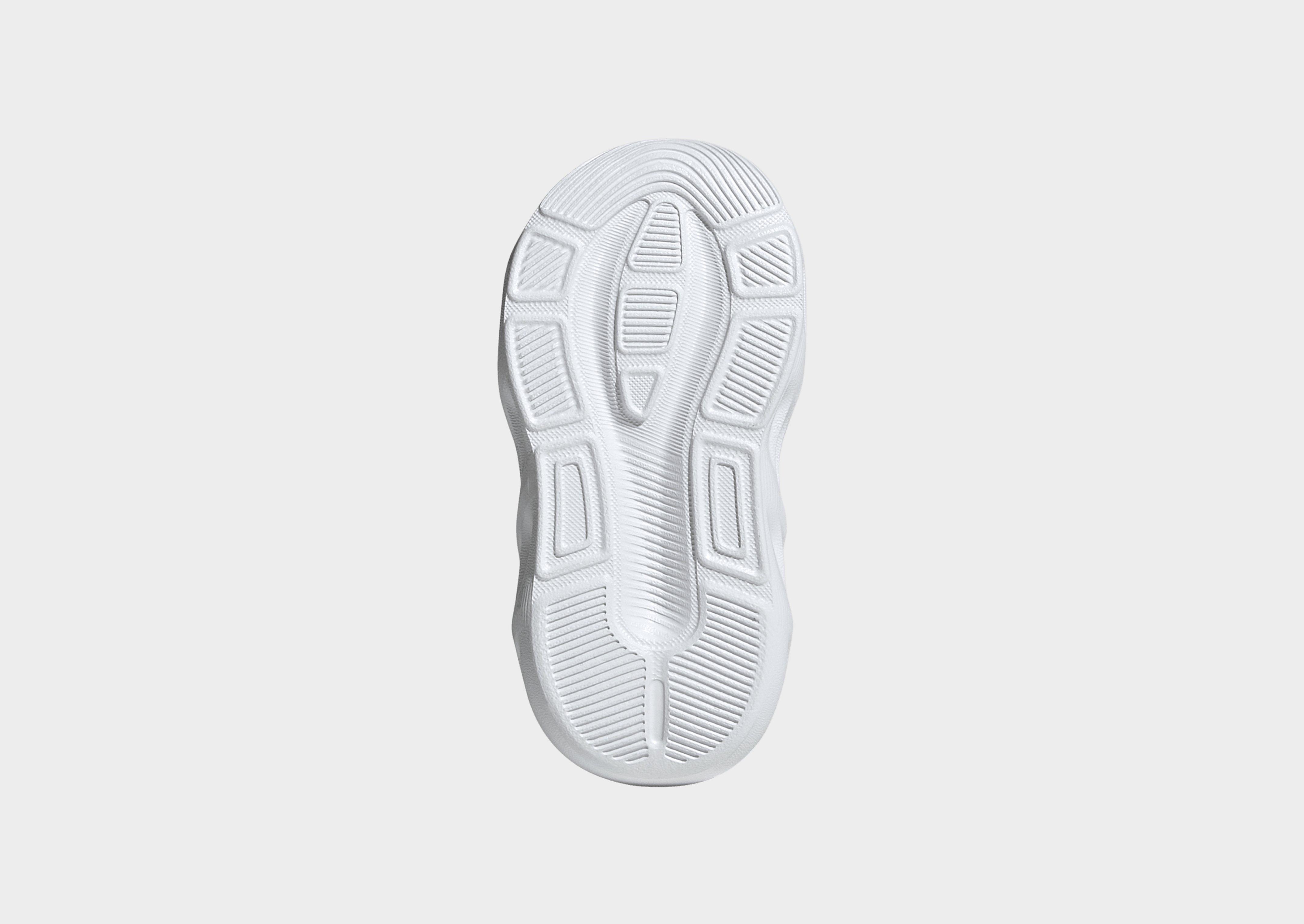 adidas Chaussure Galaxy 8 Bébés