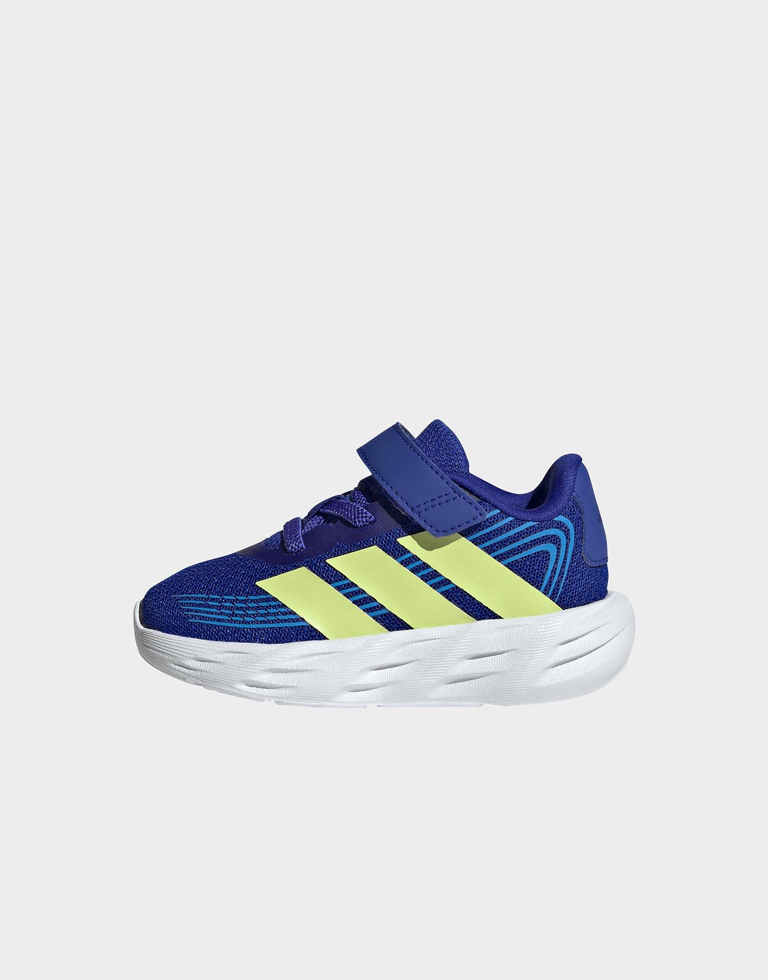 adidas Galaxy 8 Shoes Infant