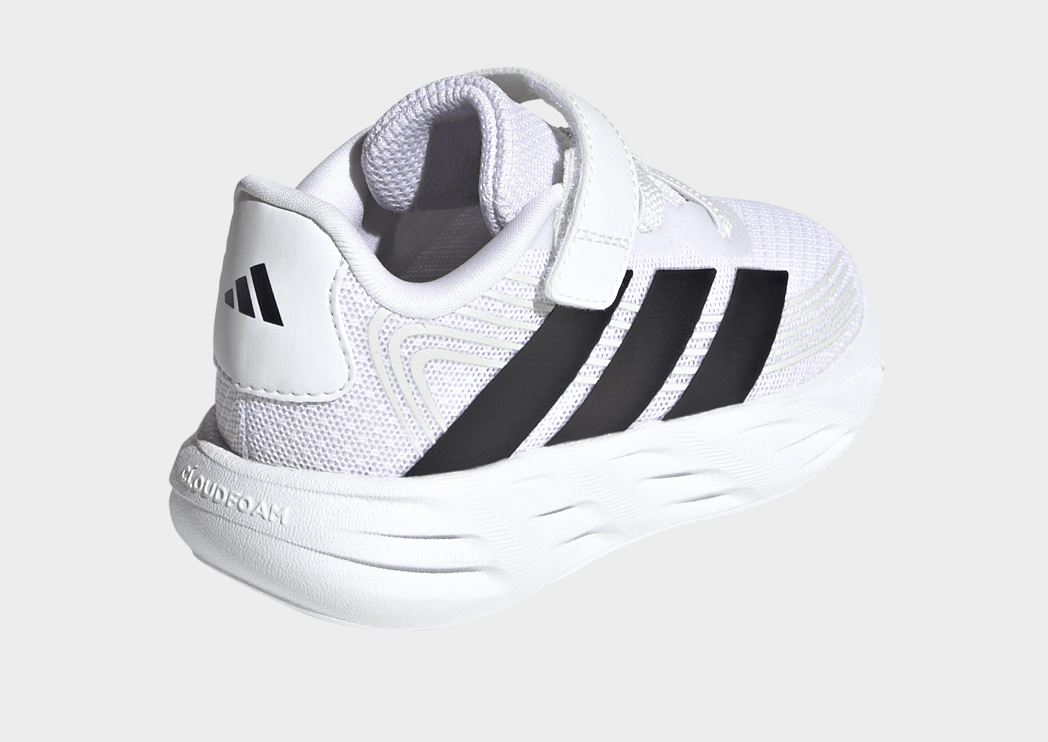 adidas Galaxy 8 Kids Schuh