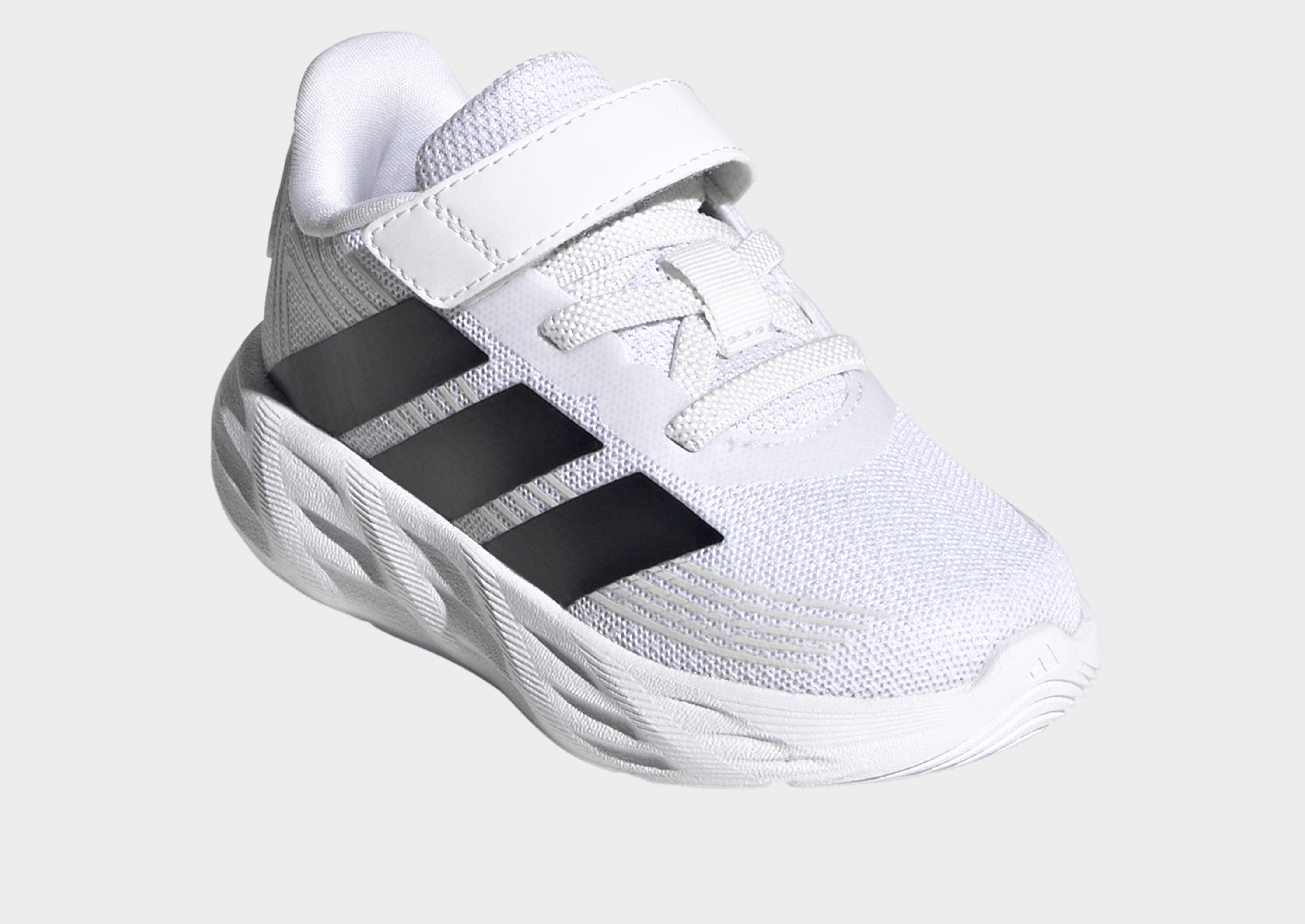 adidas Galaxy 8 Kids Schuh