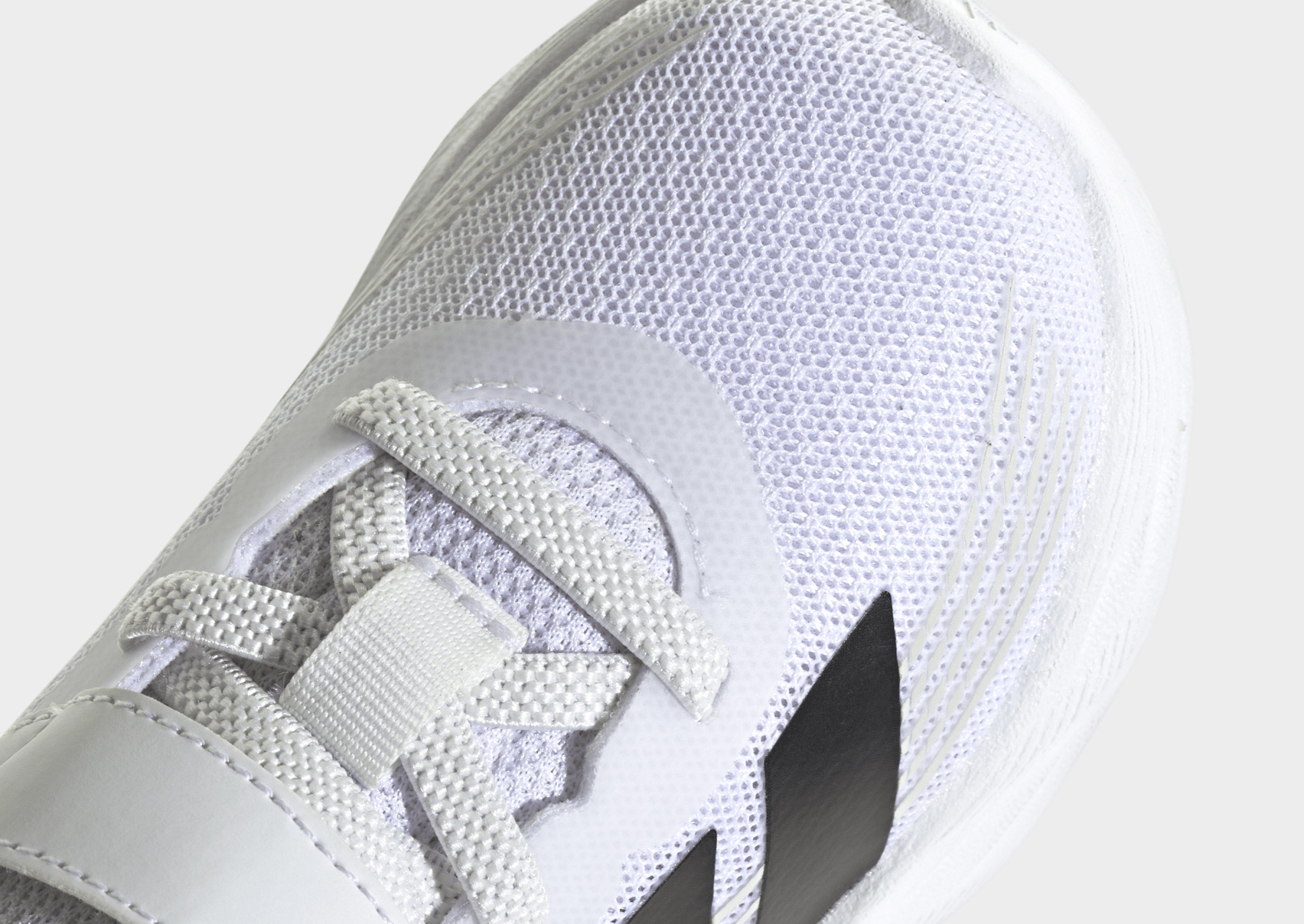 adidas Galaxy 8 Kids Schuh