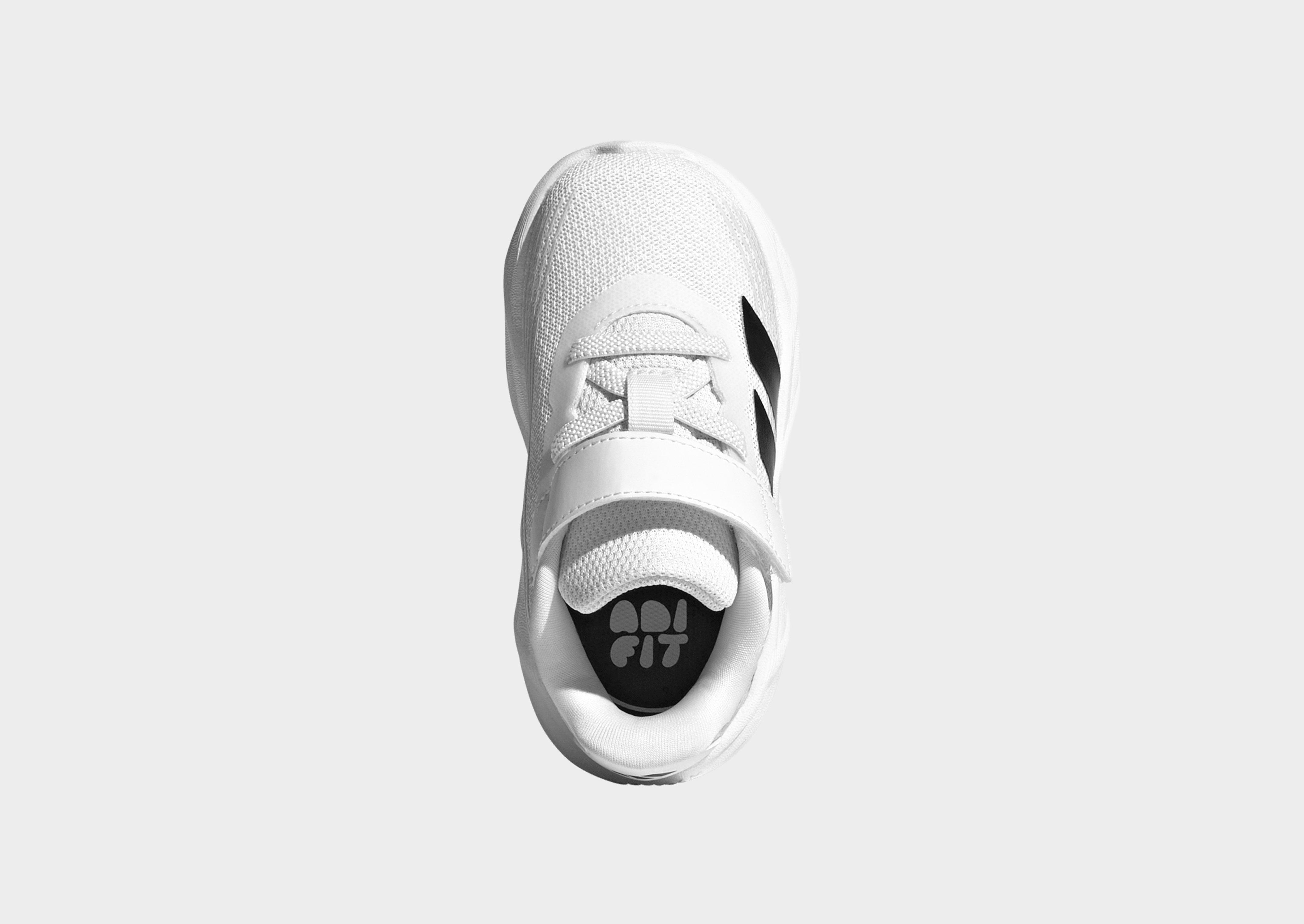 adidas Galaxy 8 Kids Schuh