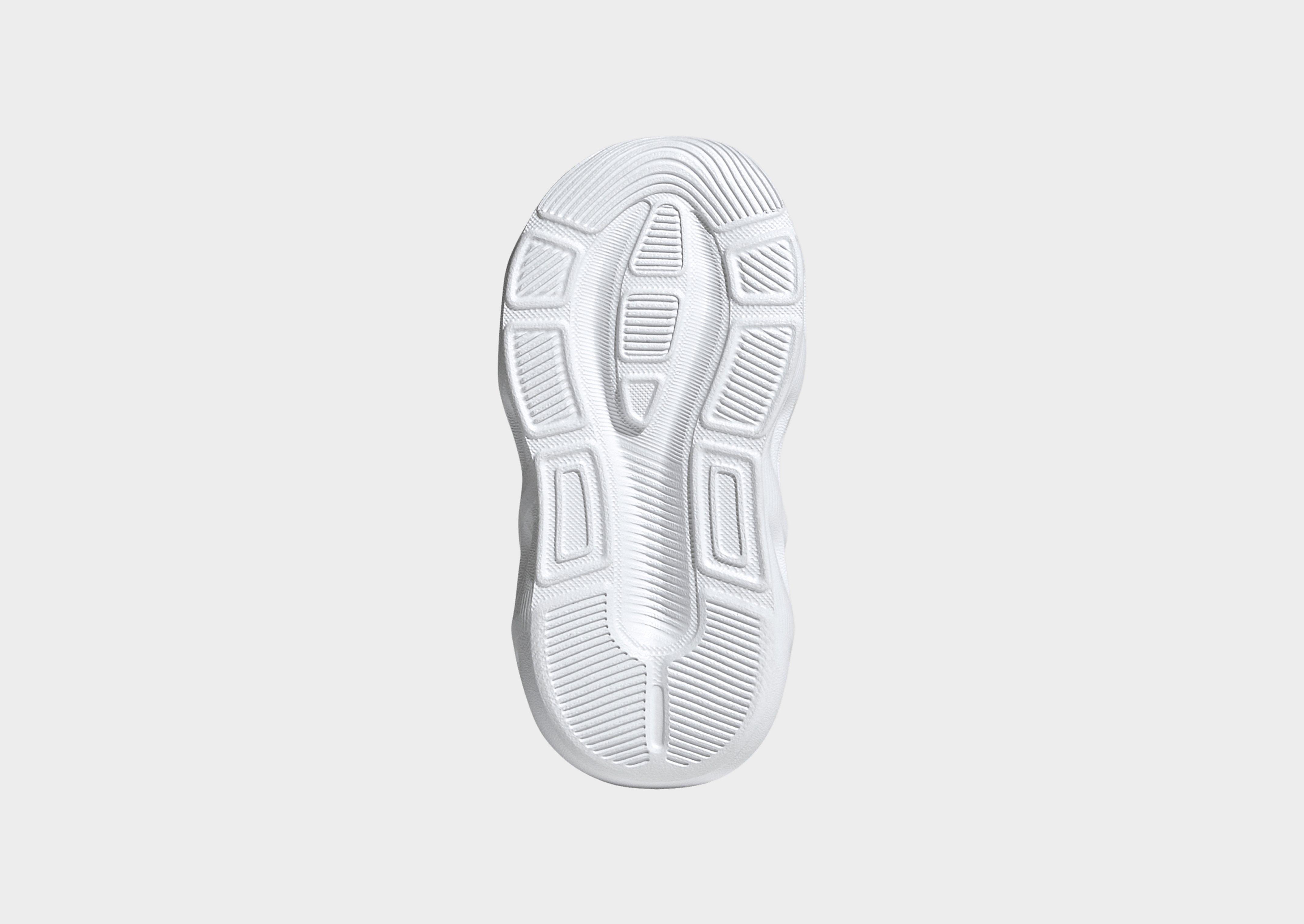 adidas Galaxy 8 Kids Schuh