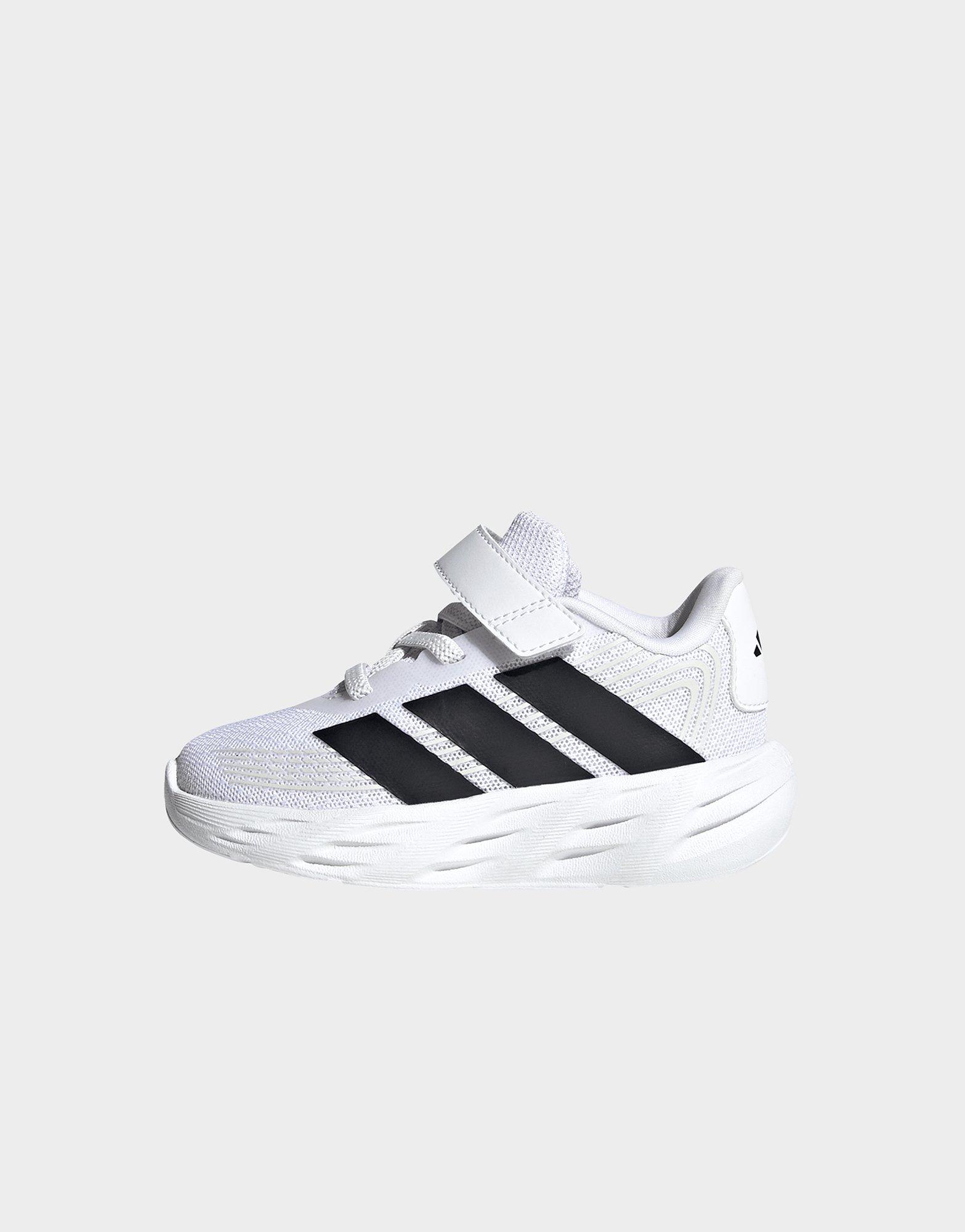 adidas Galaxy 8 Shoes Infant