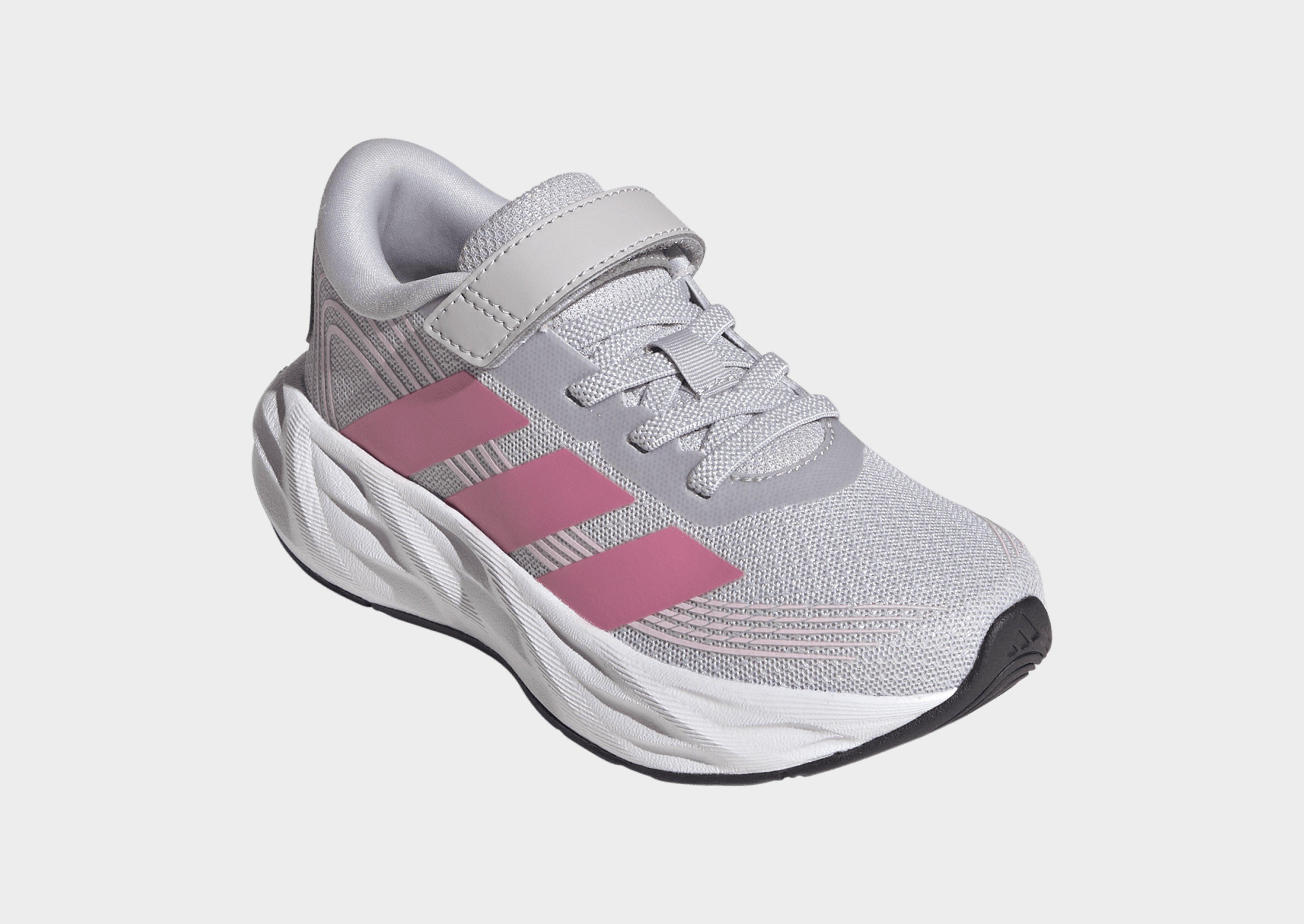 adidas Zapatillas Galaxy 8 El C