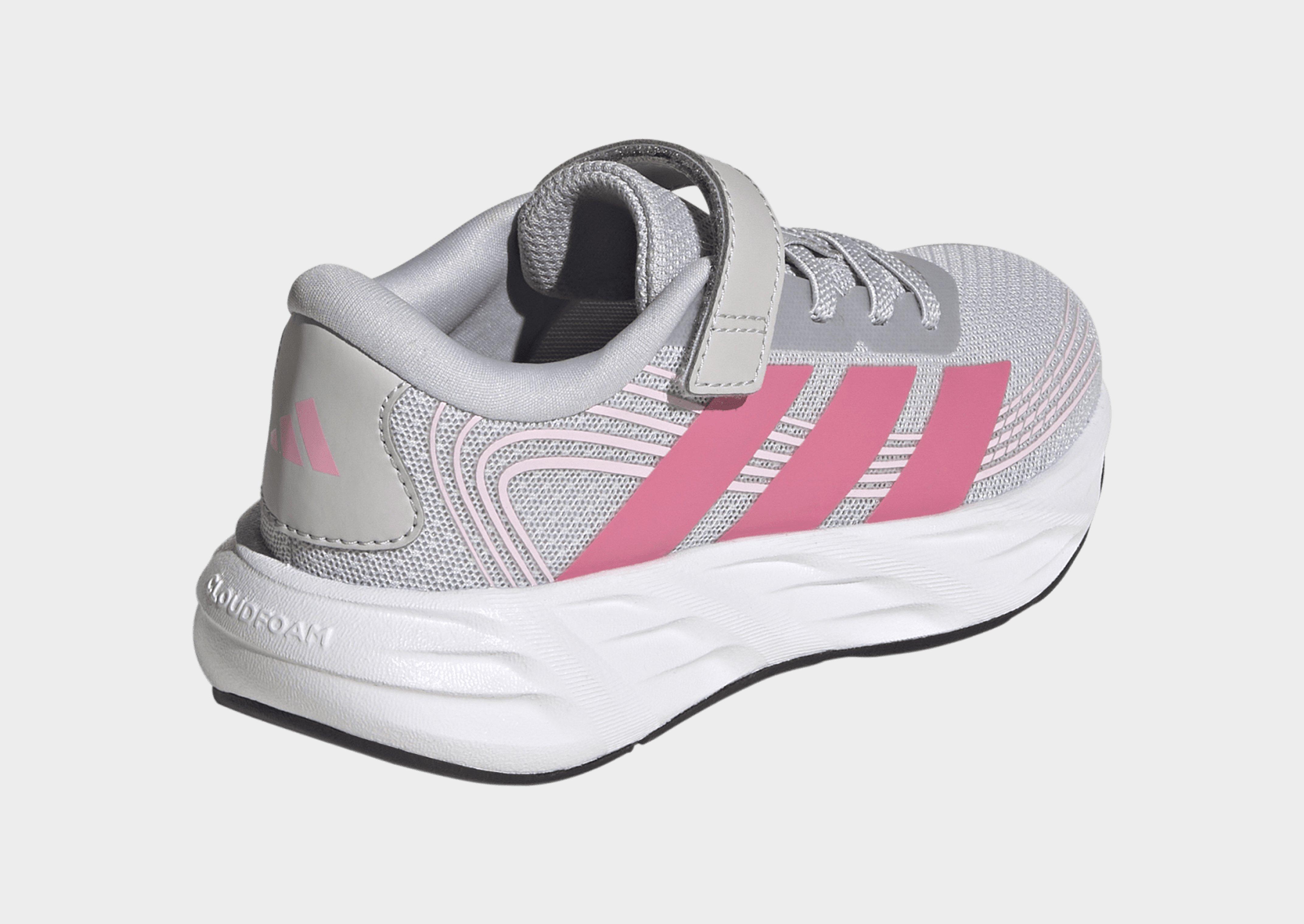 adidas Zapatillas Galaxy 8 El C