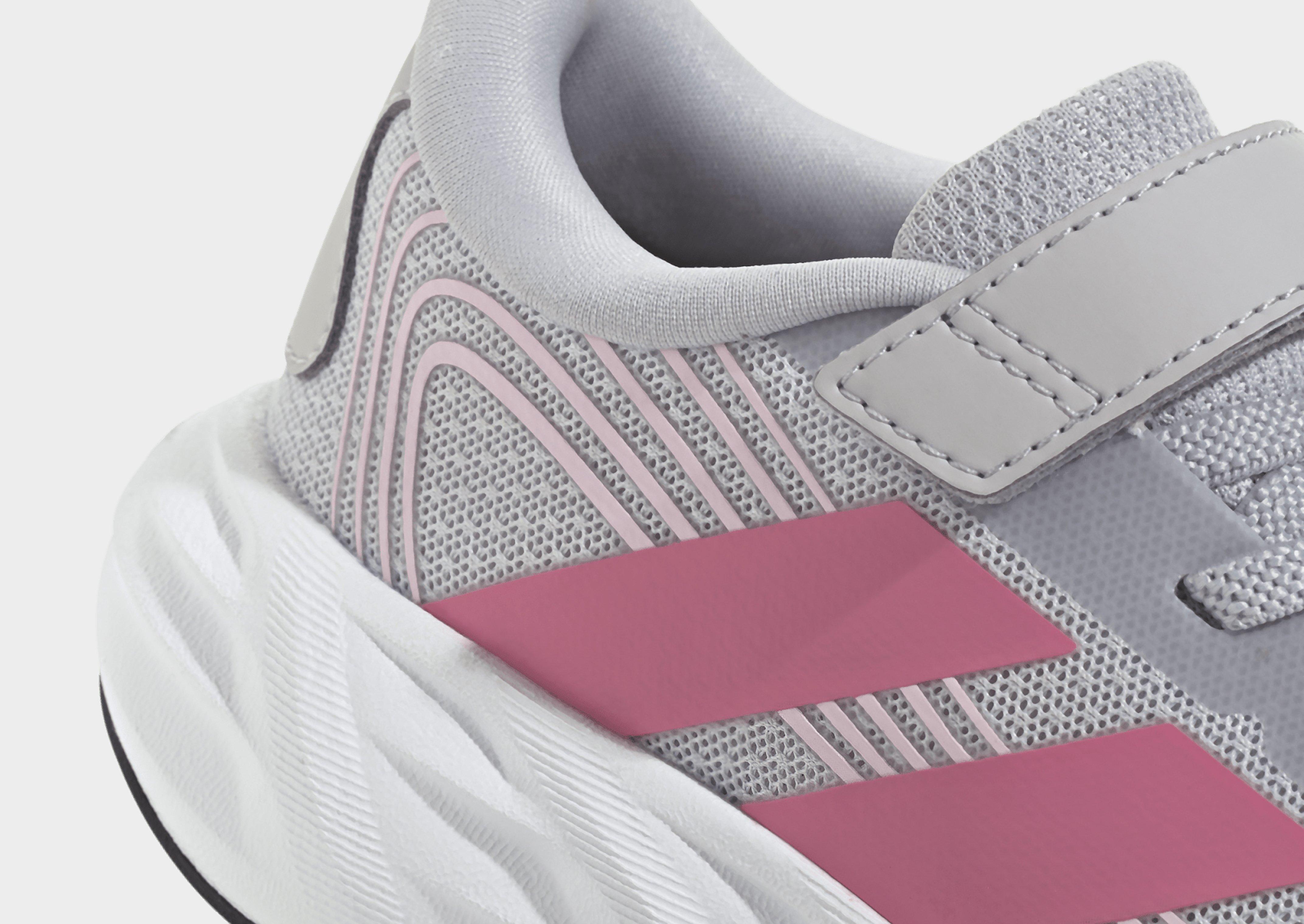 adidas Zapatillas Galaxy 8 El C