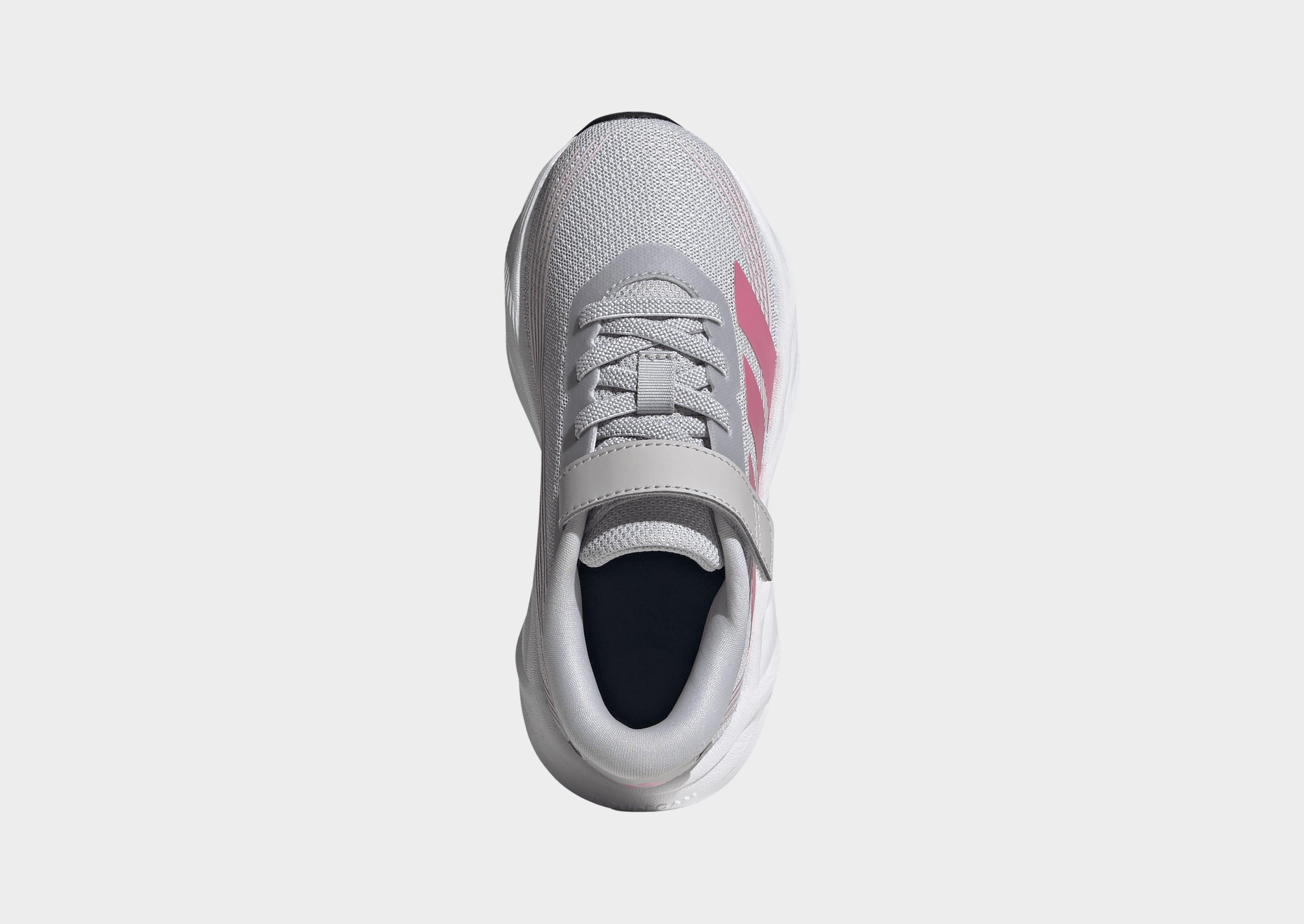 adidas Zapatillas Galaxy 8 El C
