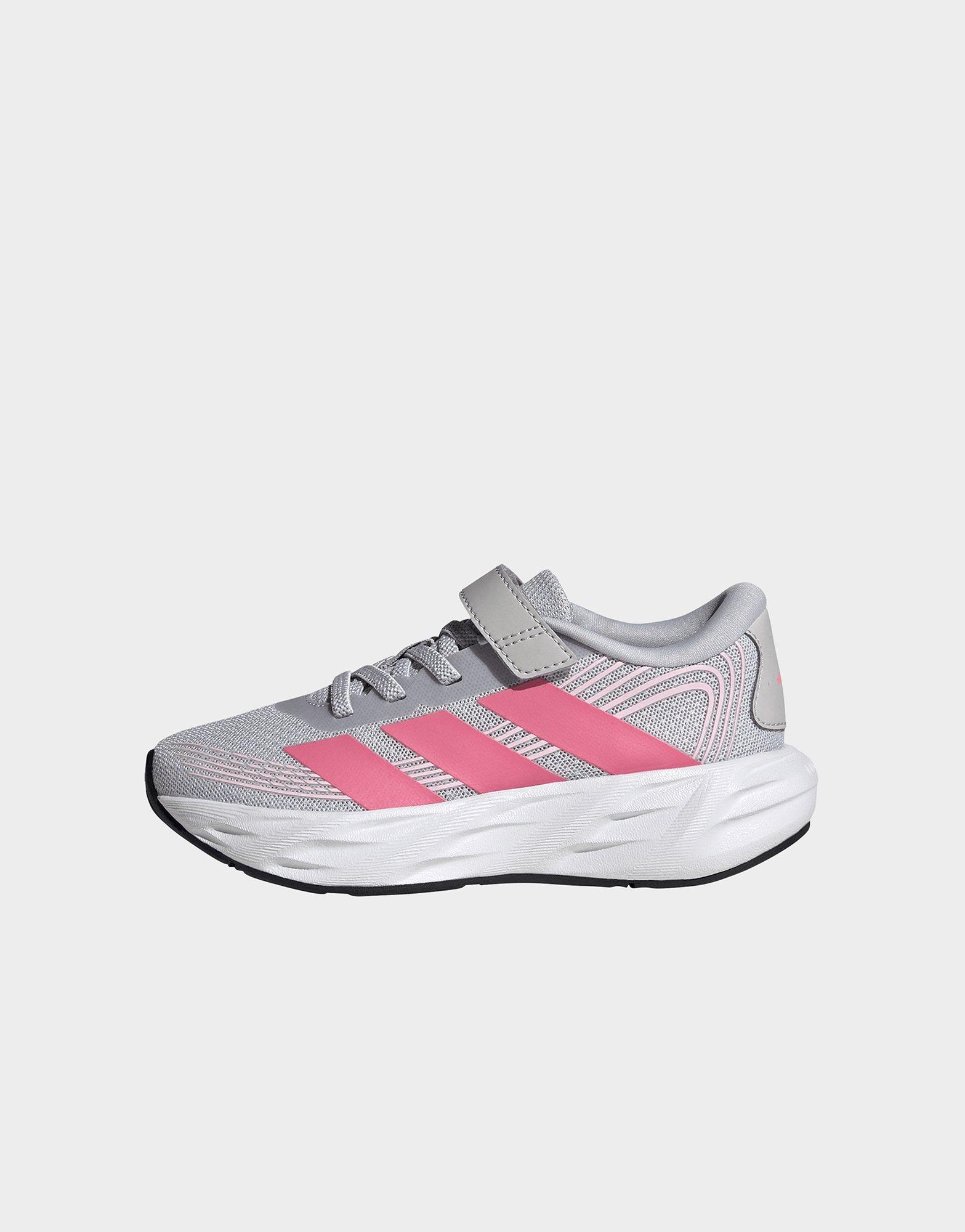 adidas Galaxy 8 El C Shoes