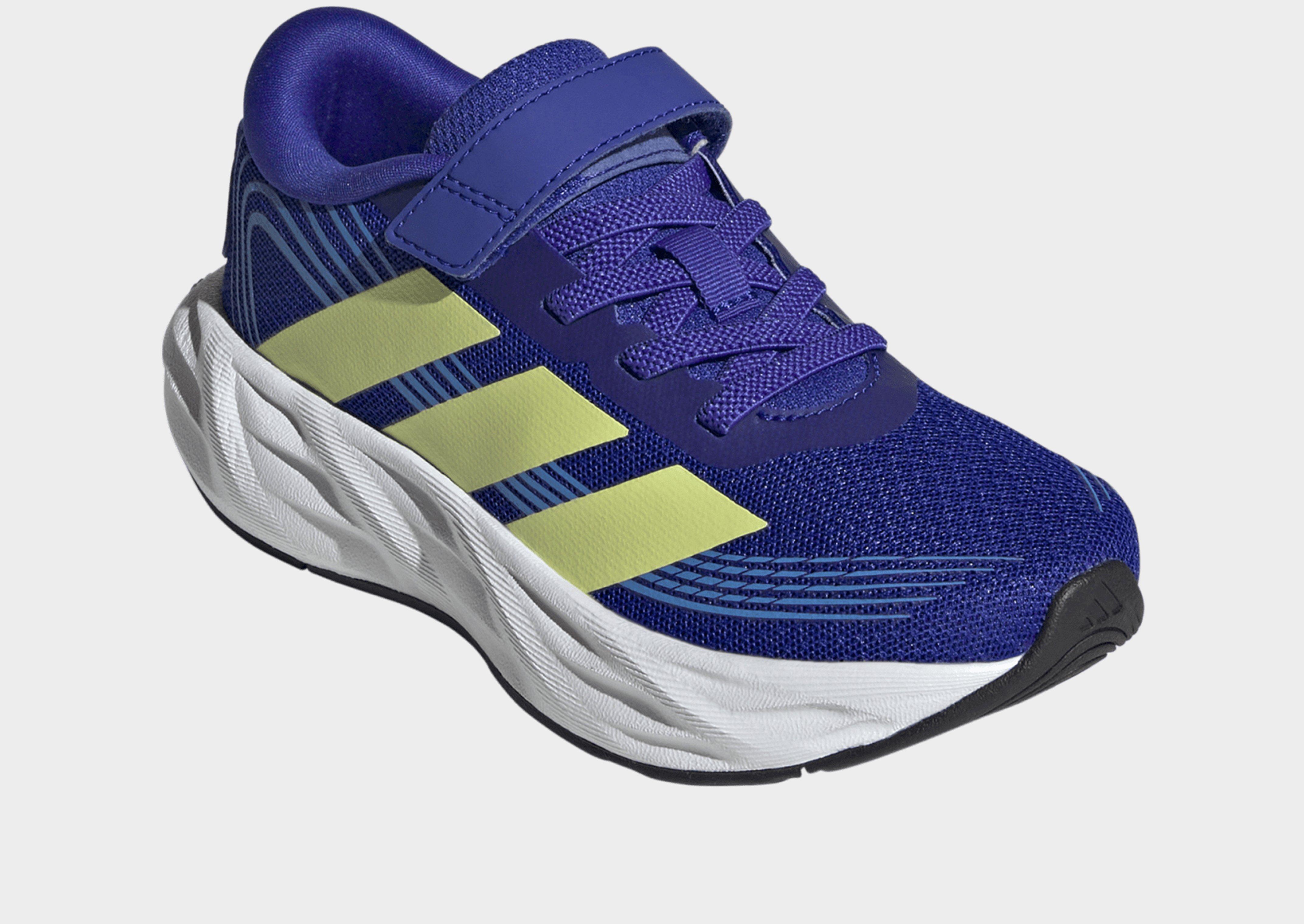adidas Galaxy 8 El C Shoes