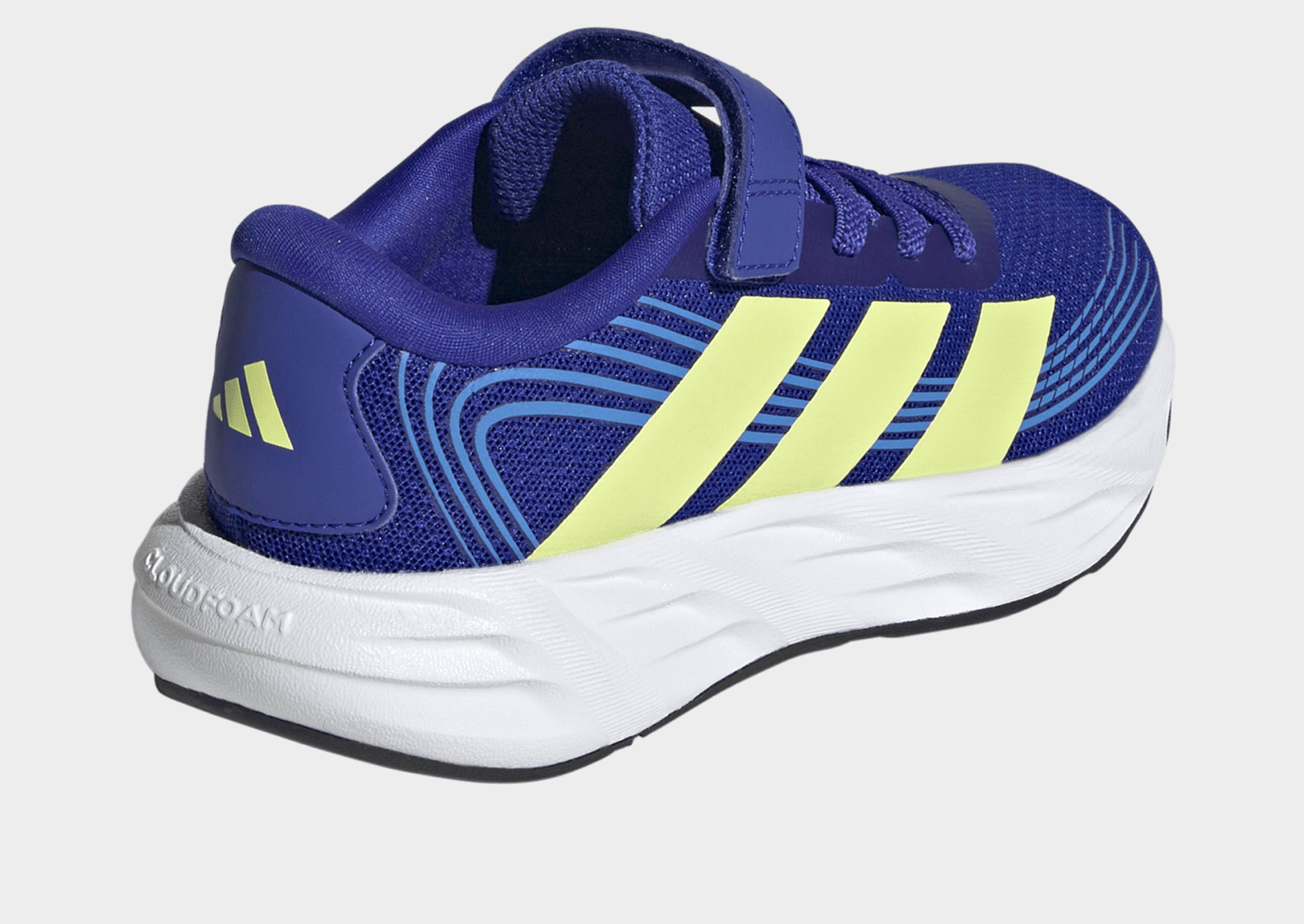 adidas Galaxy 8 El C Shoes