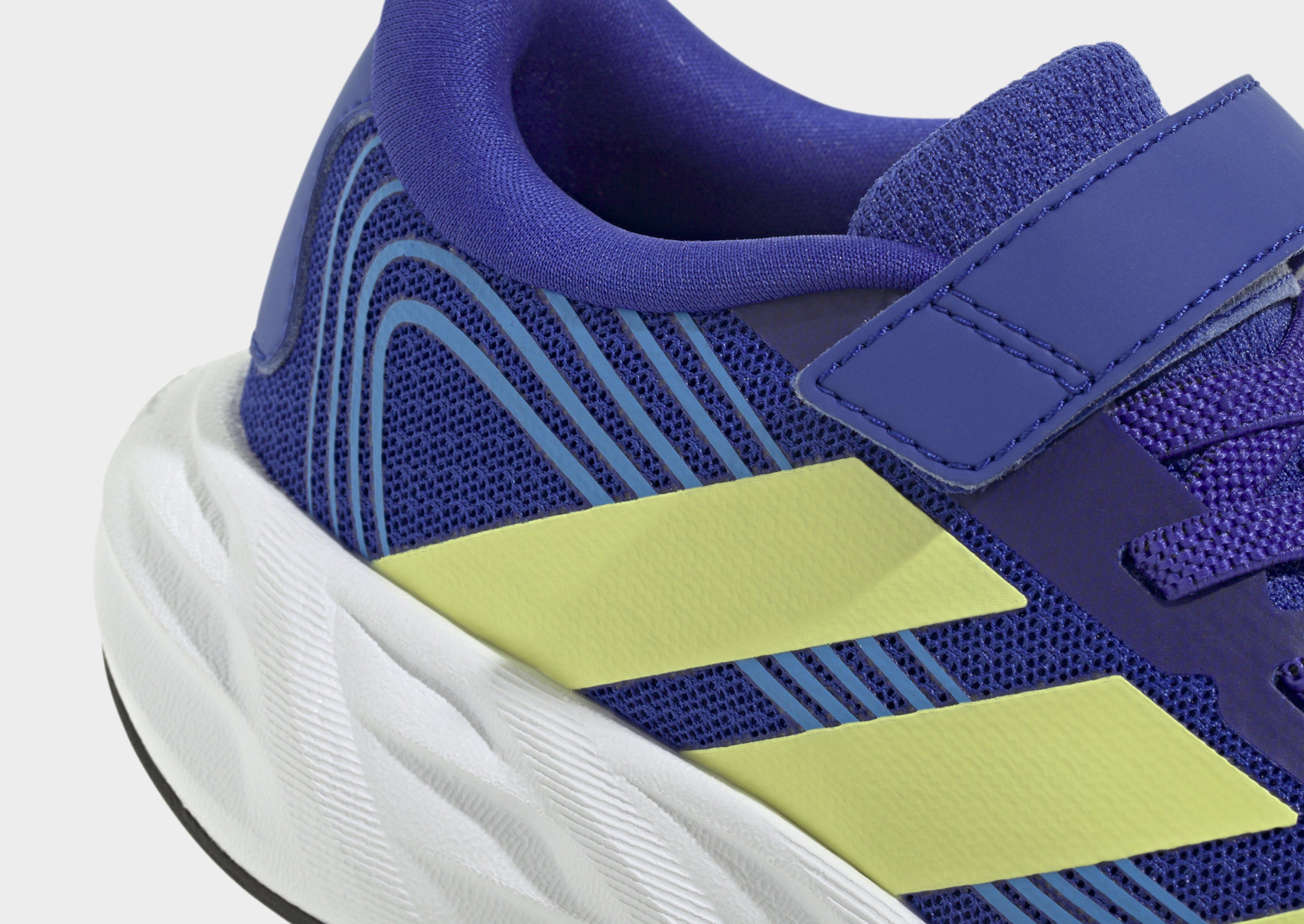 adidas Galaxy 8 El C Shoes