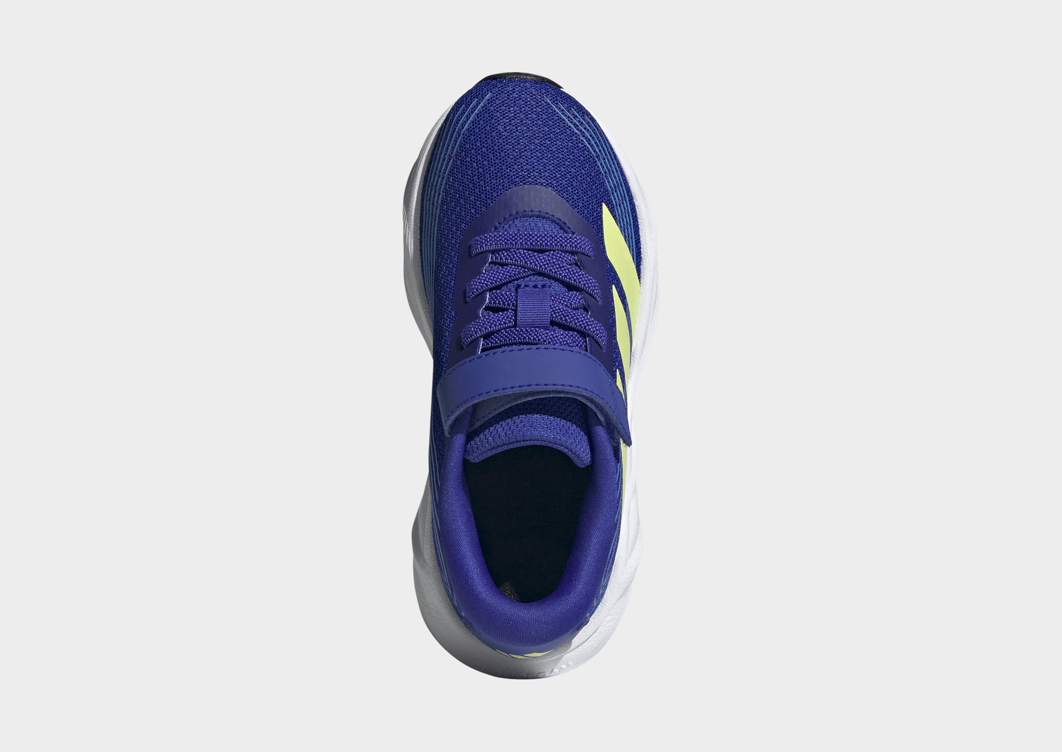 adidas Galaxy 8 El C Shoes