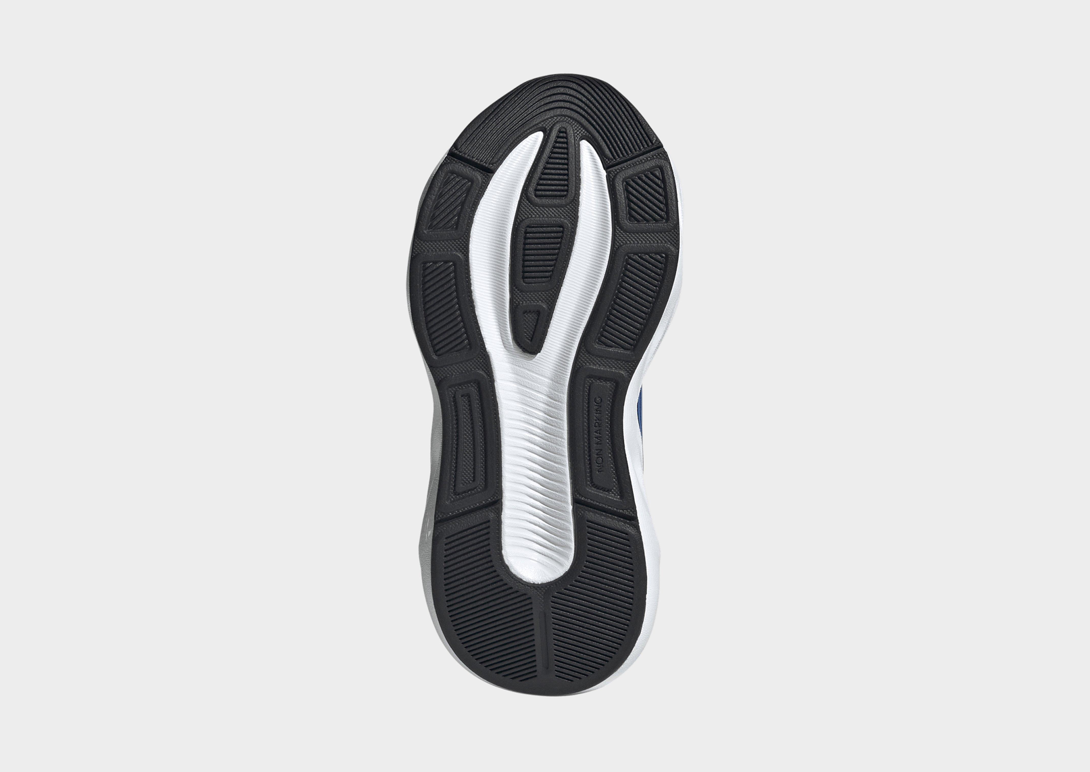 adidas Galaxy 8 El C Shoes