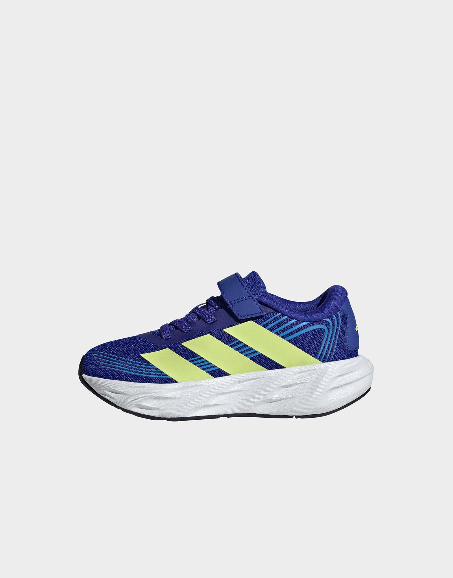 adidas Galaxy 8 El C Shoes