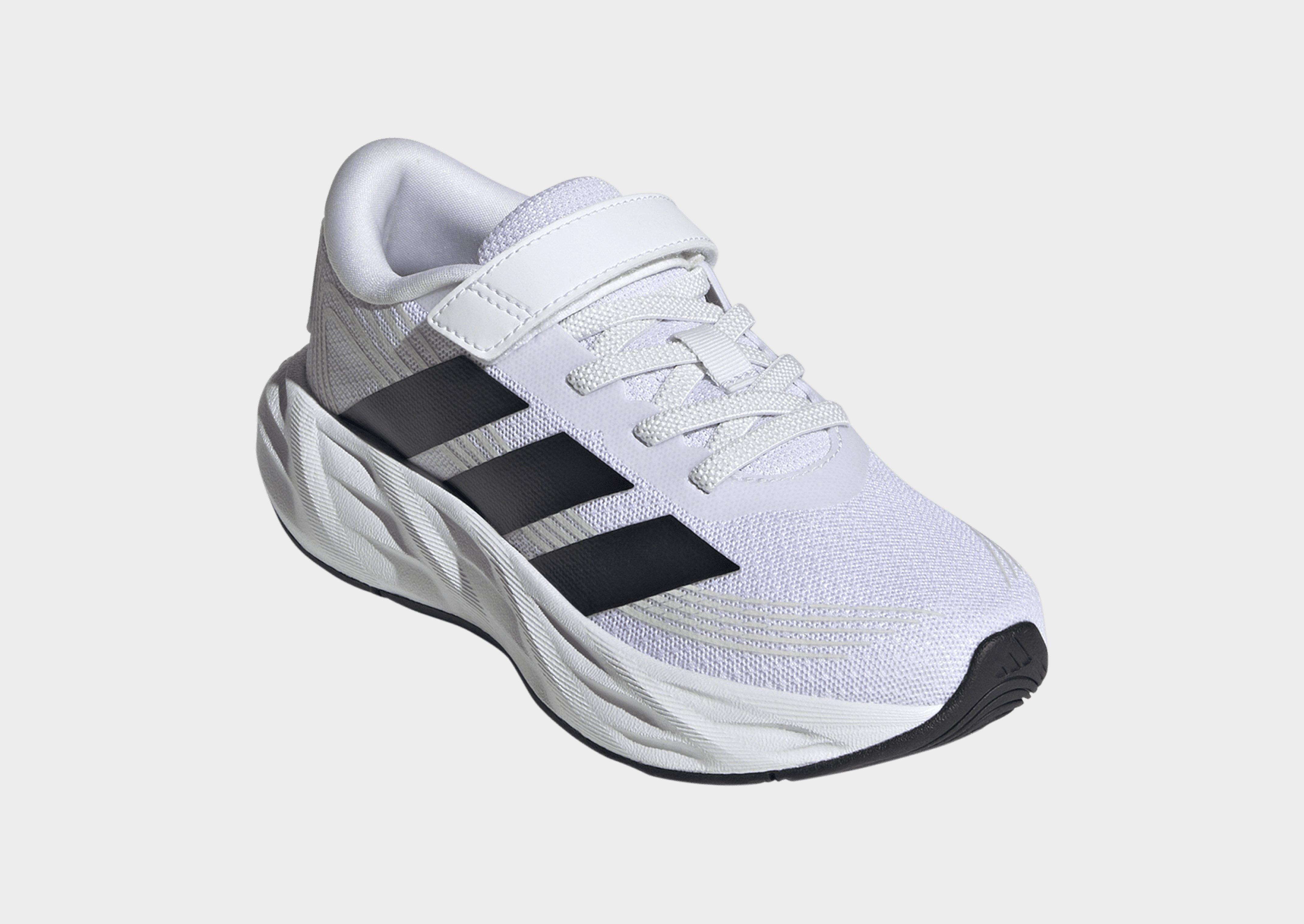 adidas Galaxy 8 El C Schuh