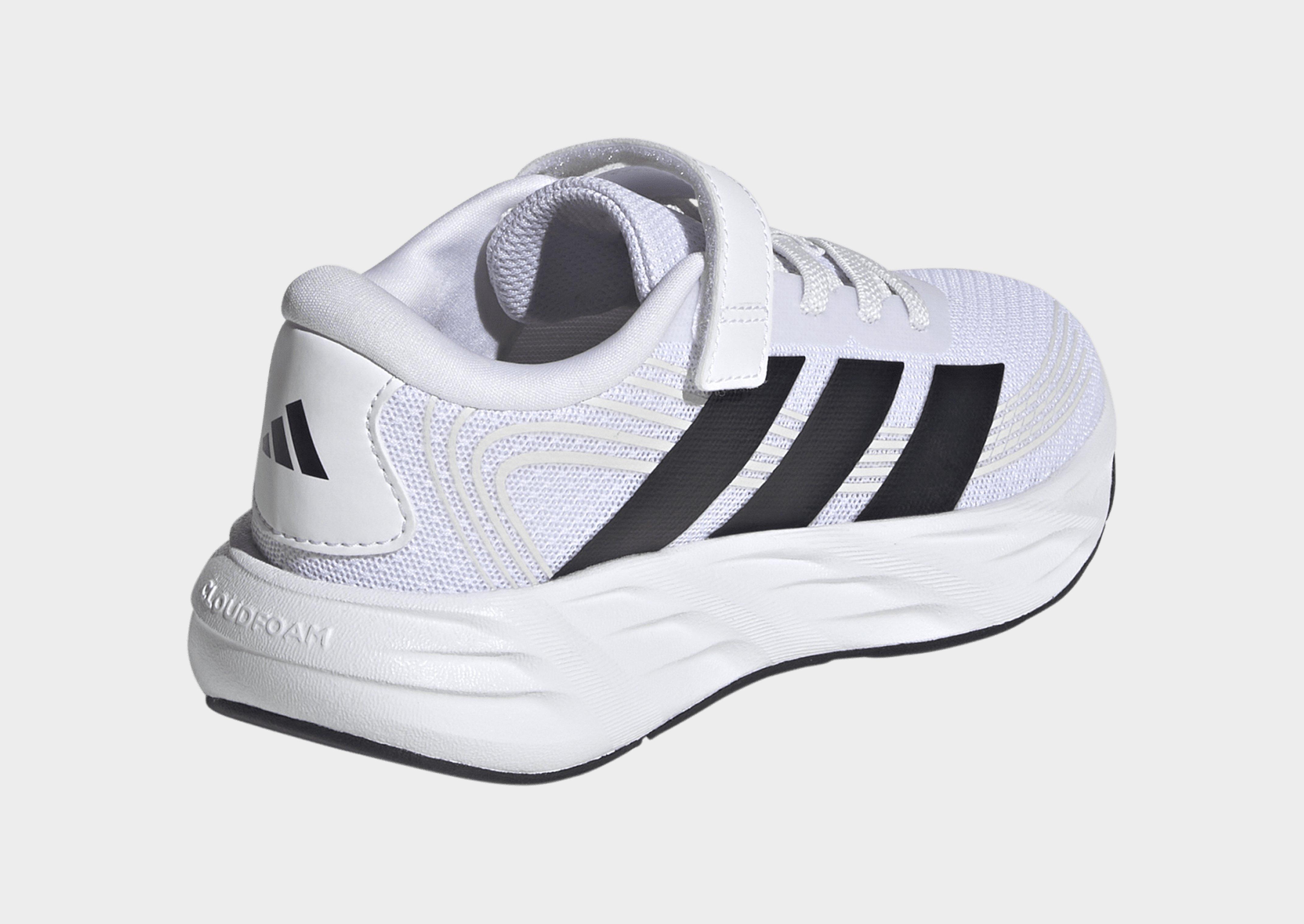 adidas Galaxy 8 El C Schuh