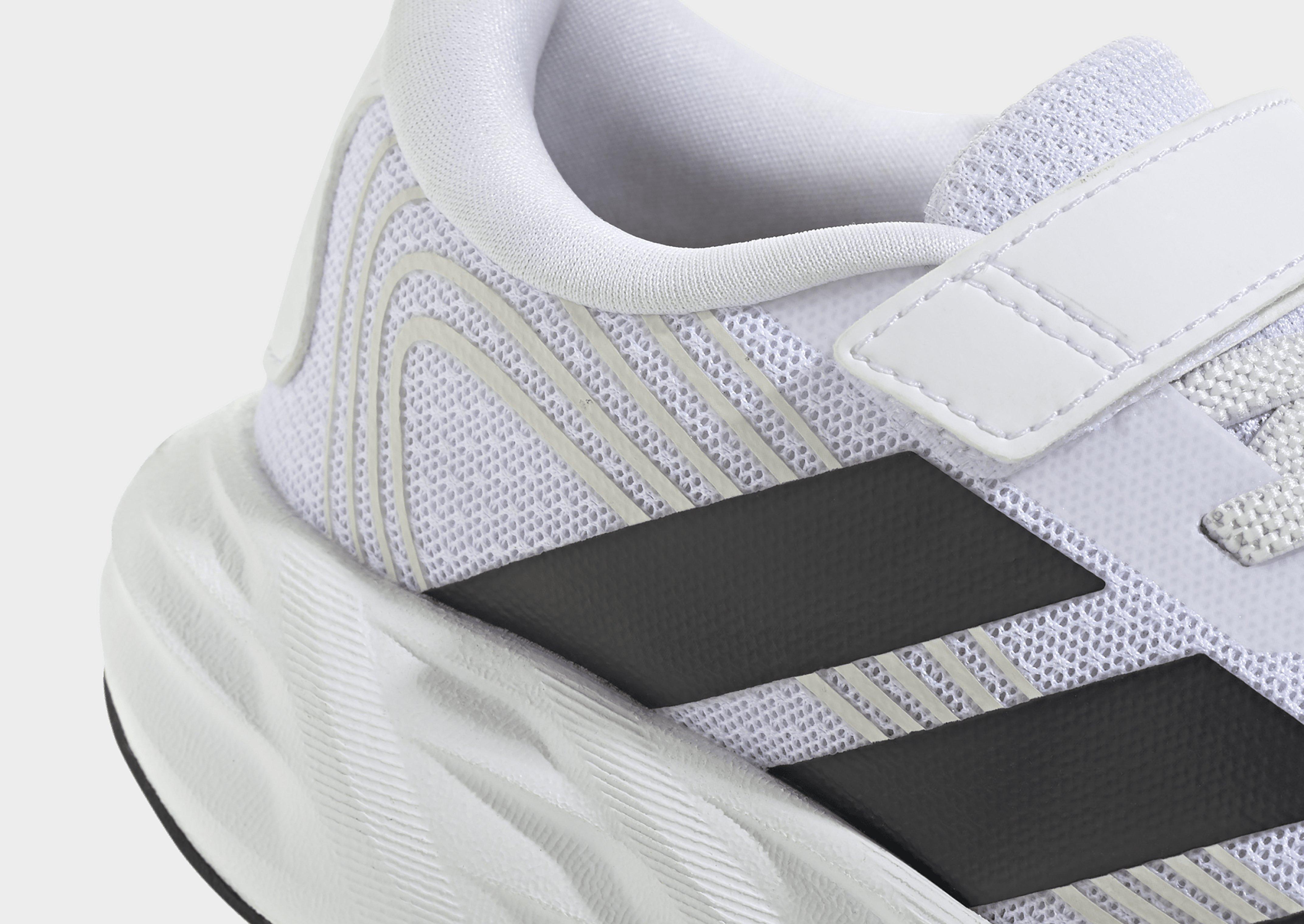 adidas Galaxy 8 El C Schuh