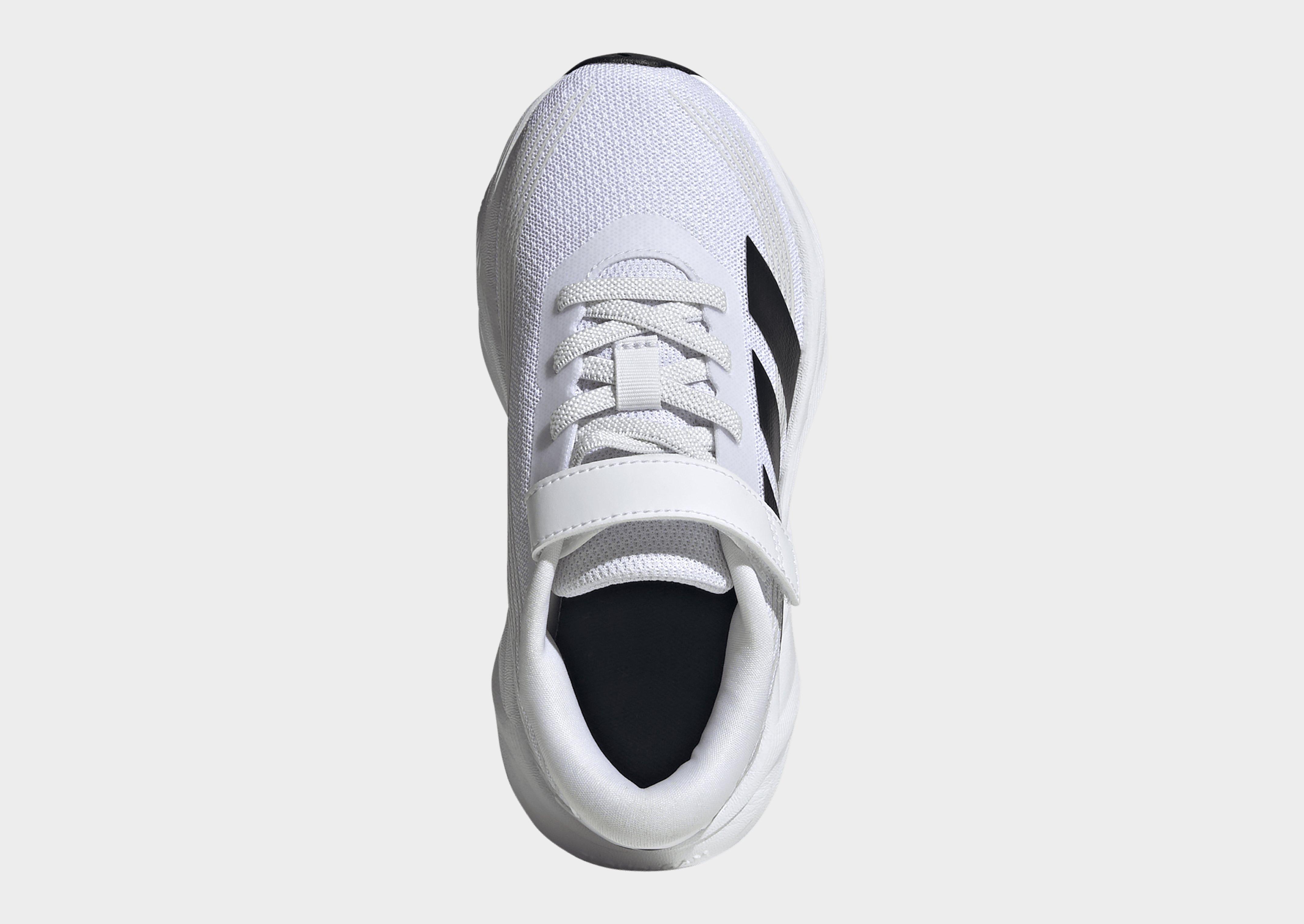 adidas Galaxy 8 El C Schuh