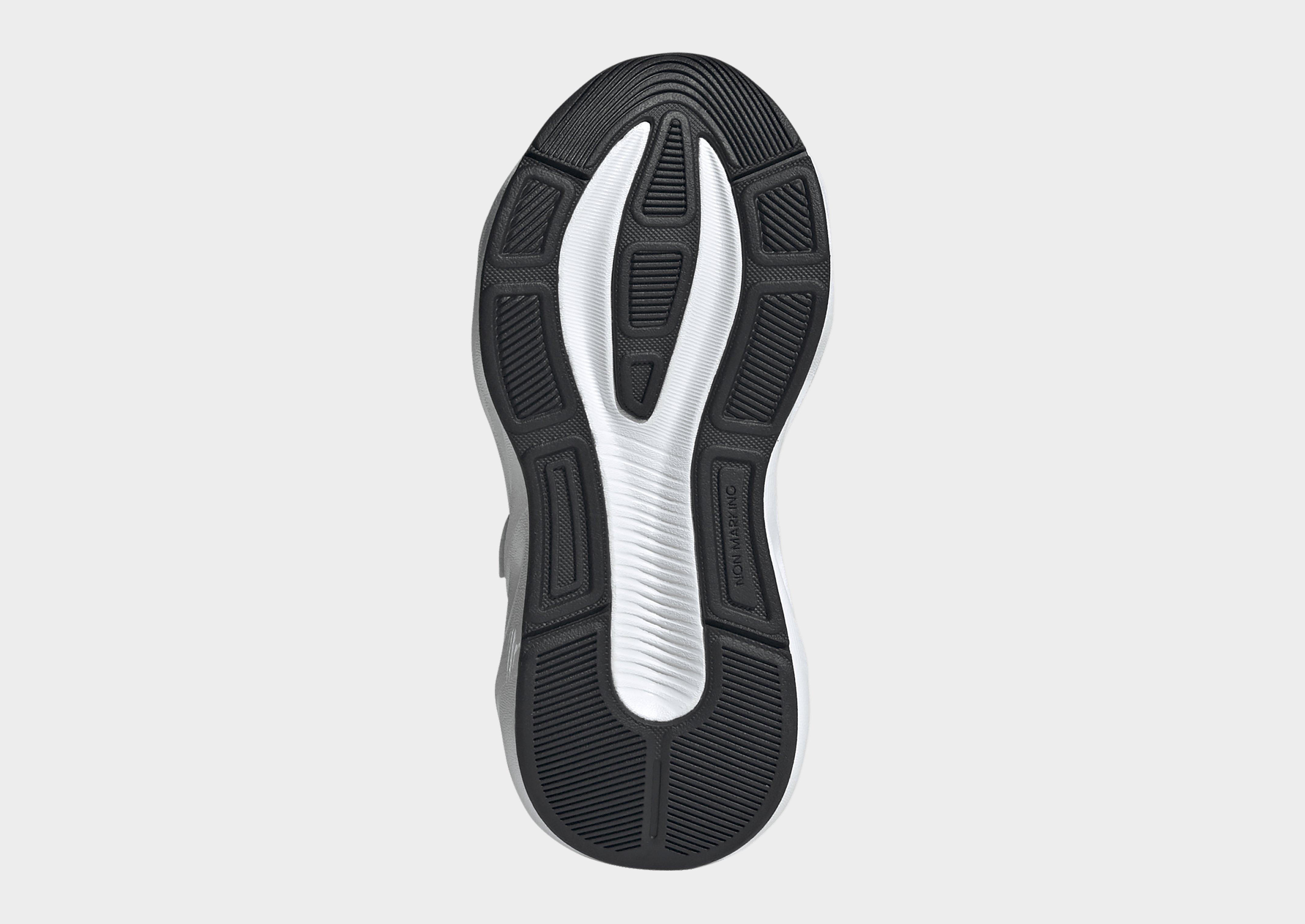 adidas Galaxy 8 El C Schuh
