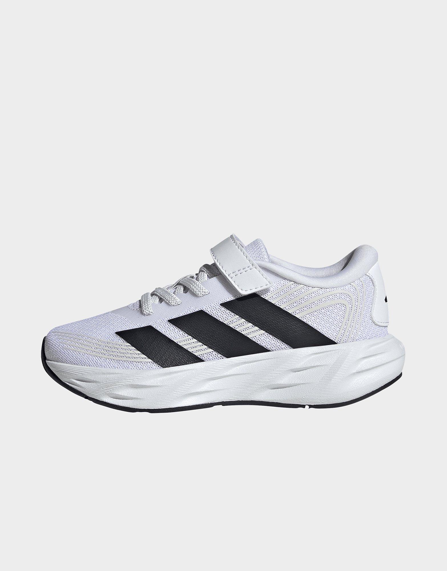 adidas Scarpe Galaxy 8 El C