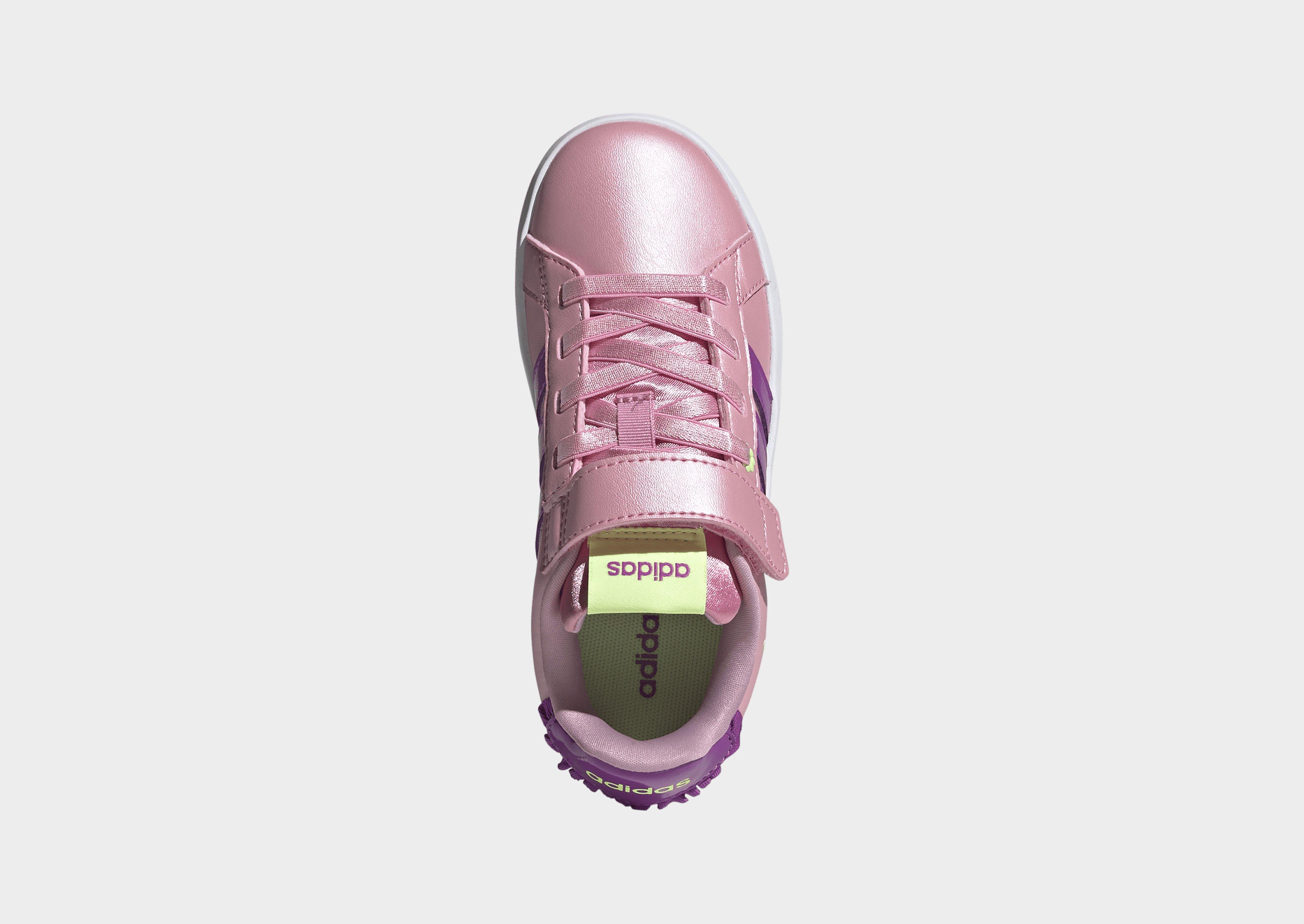 adidas Chaussure Grand Court 3.0 Filles