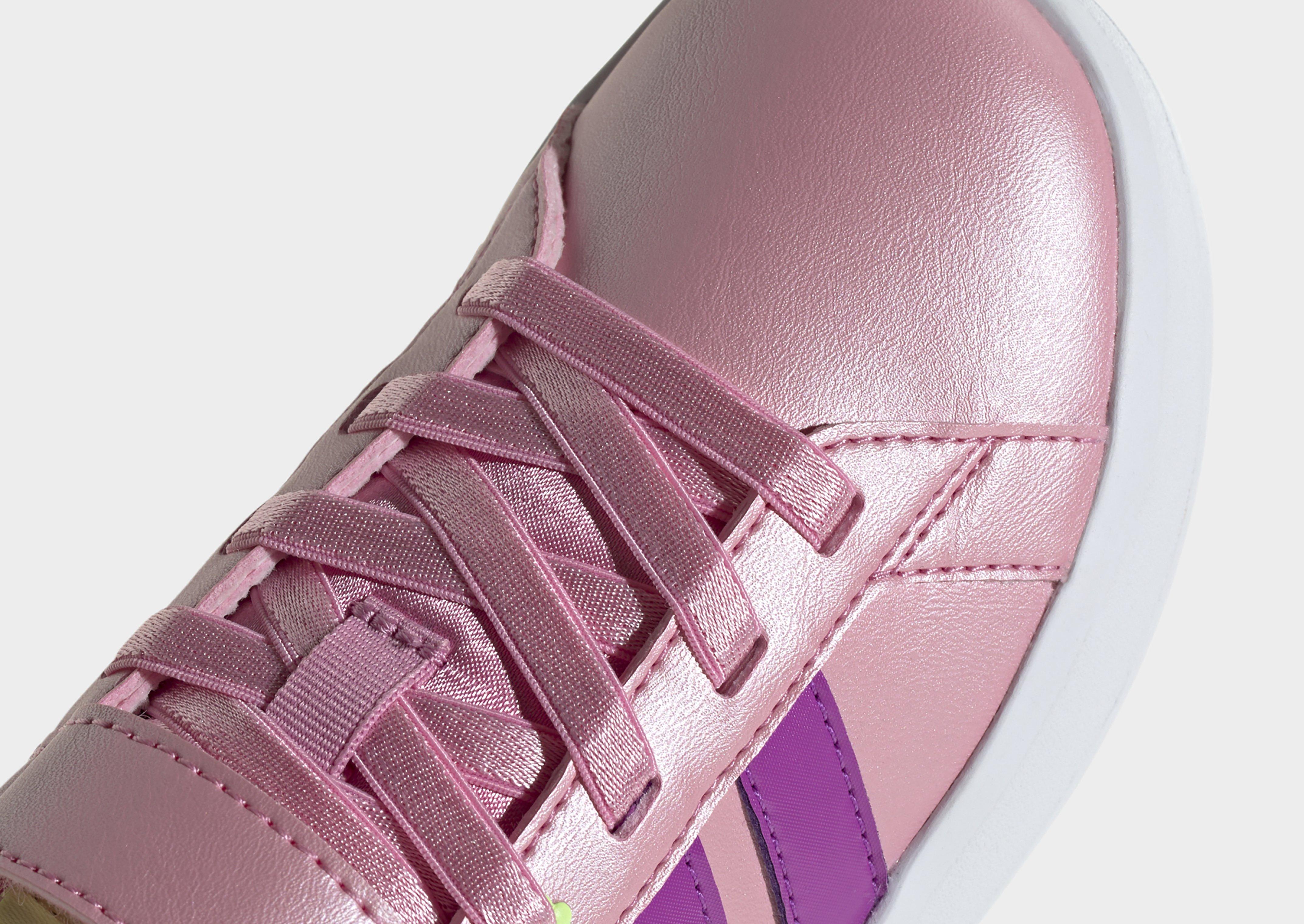 adidas Chaussure Grand Court 3.0 Filles