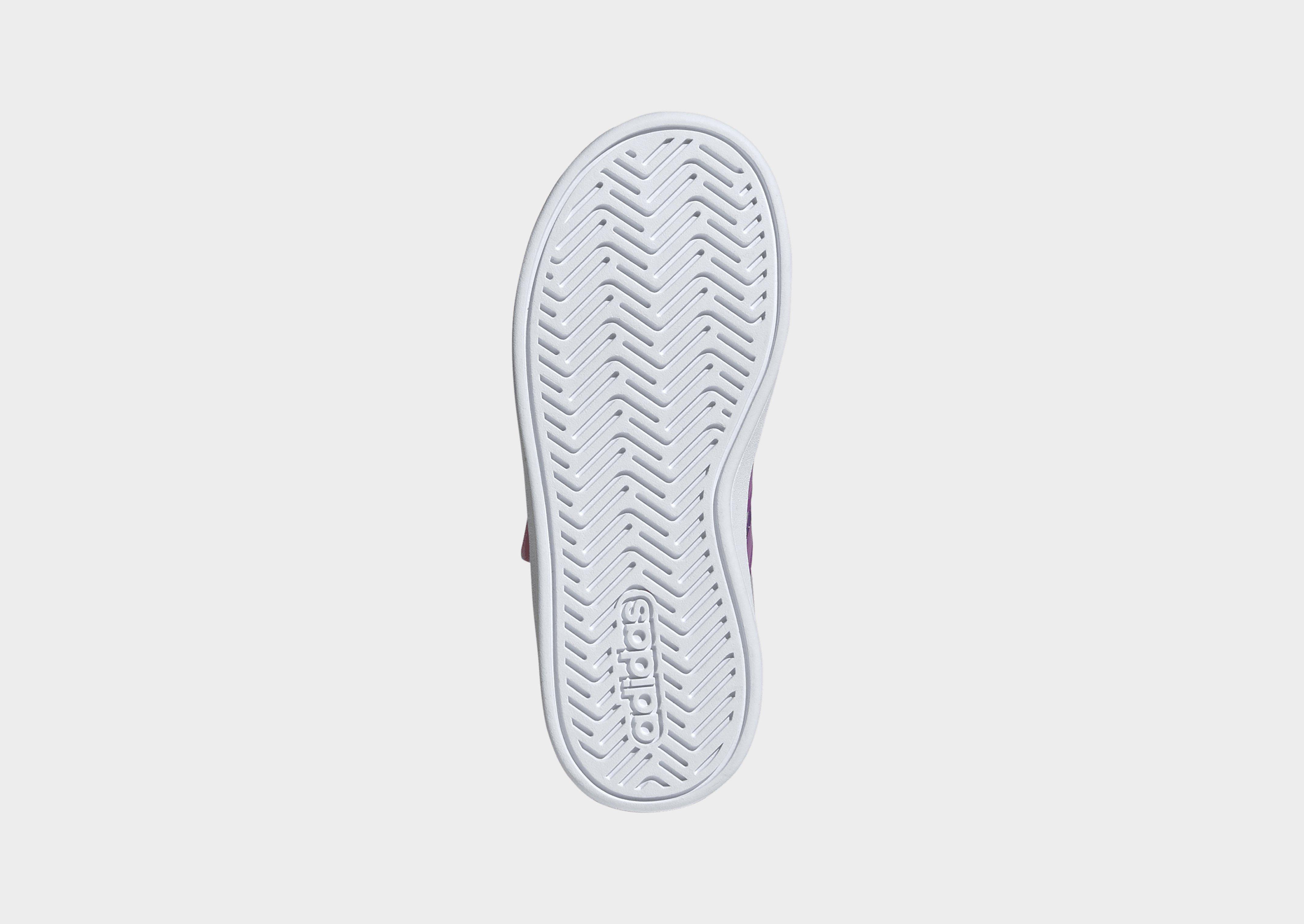 adidas Chaussure Grand Court 3.0 Filles