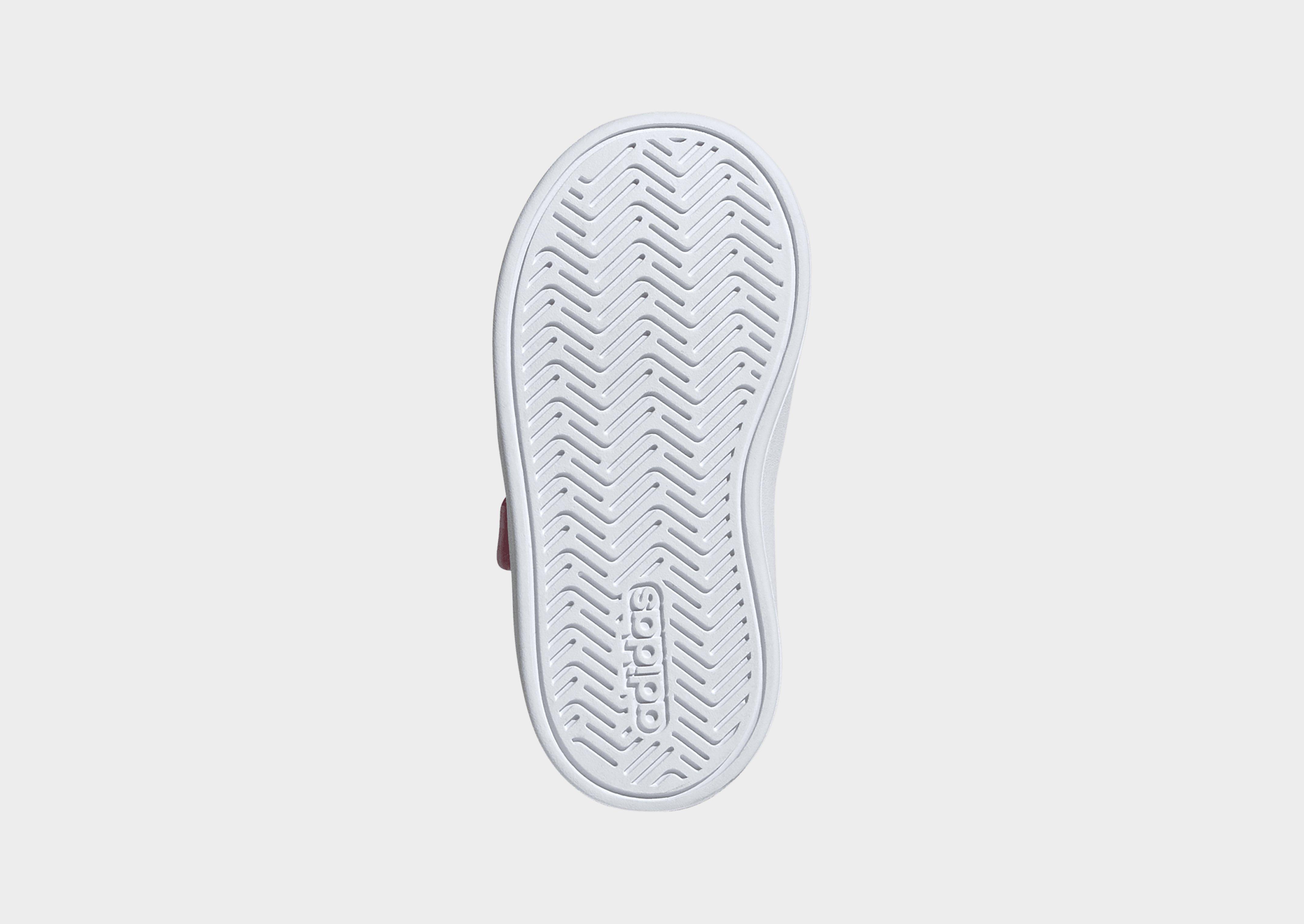 adidas Chaussure Grand Court 3.0 Bébés Filles