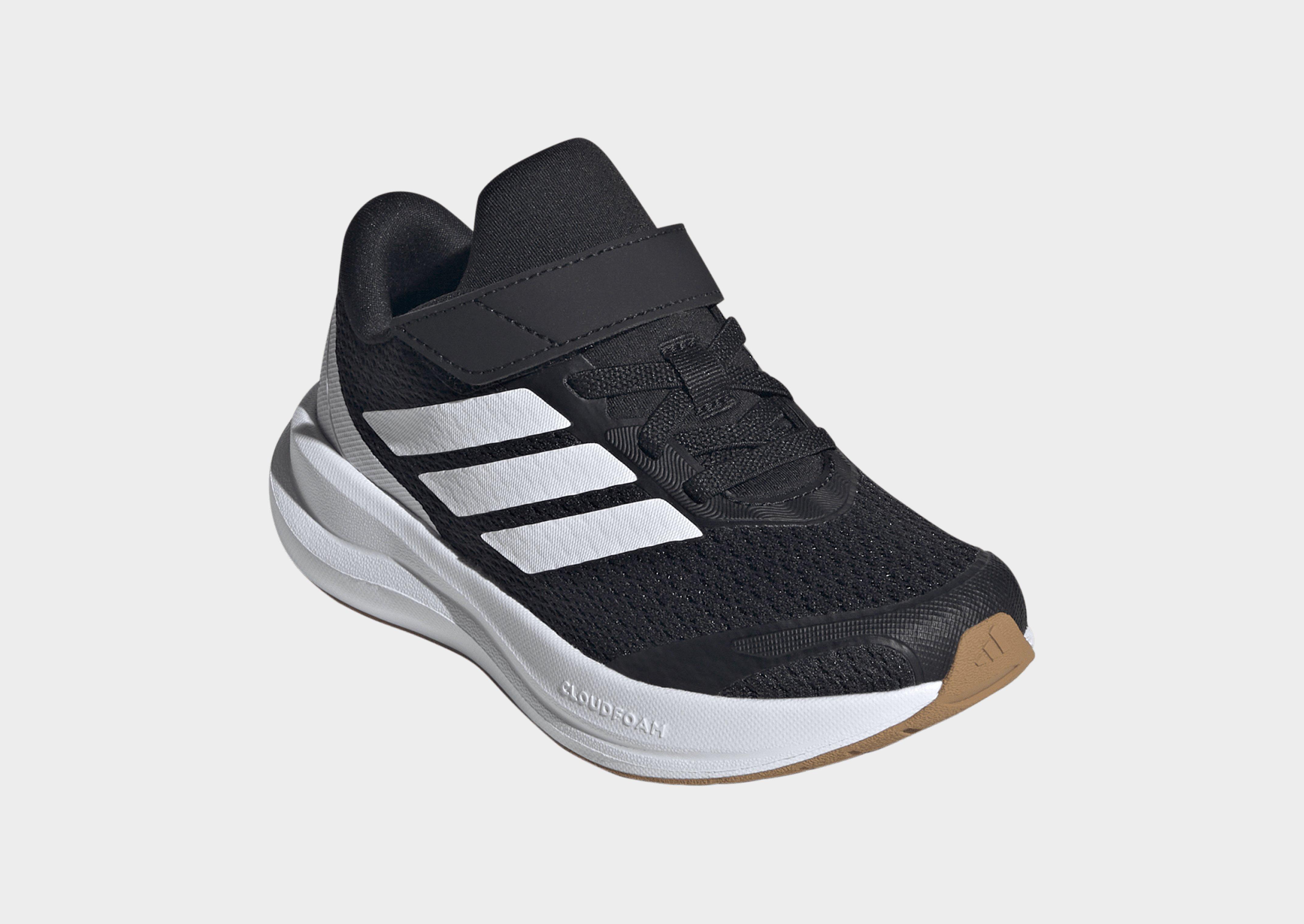adidas Runfalcon 6 Kids Schuh