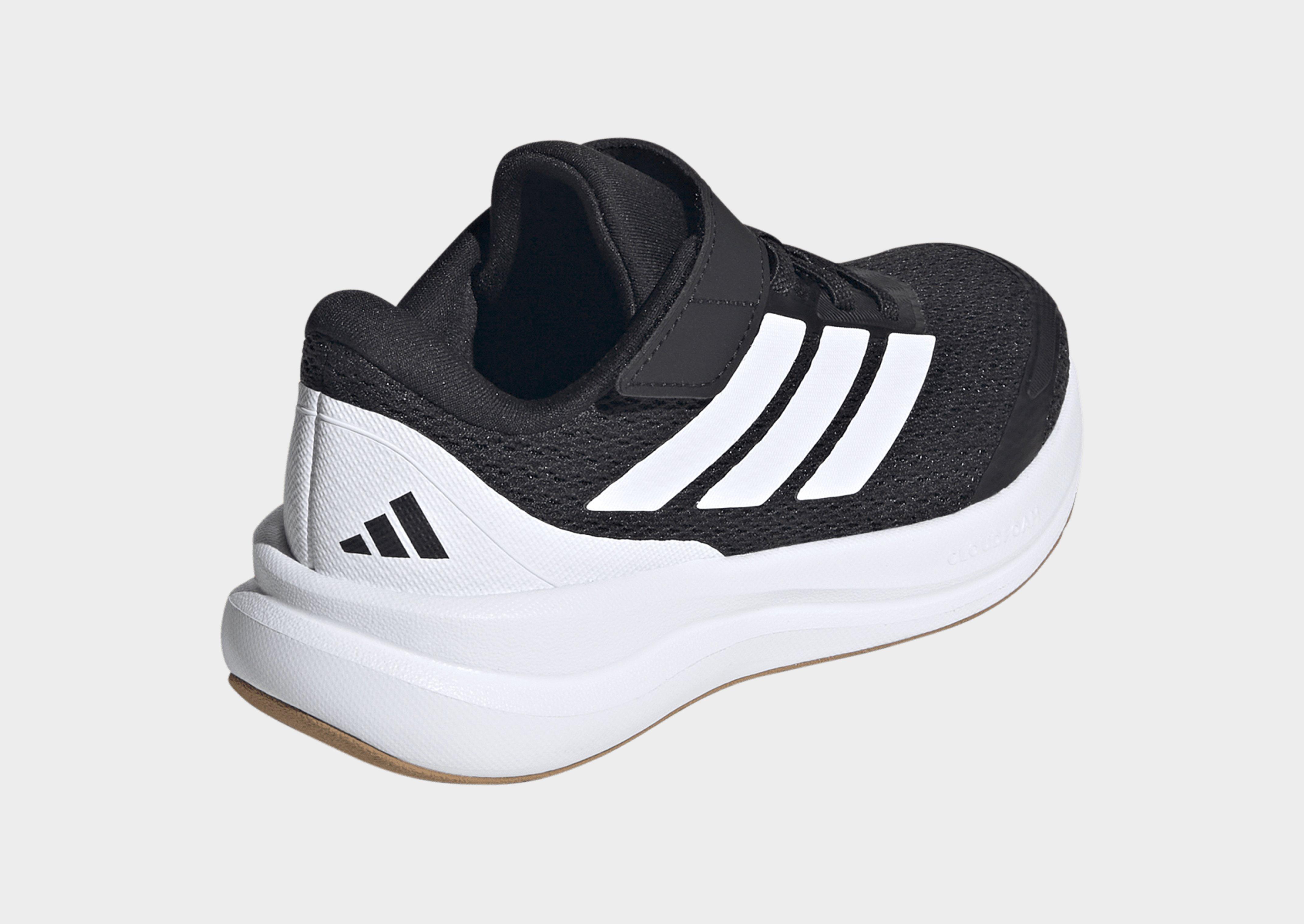 adidas Runfalcon 6 Kids Schuh