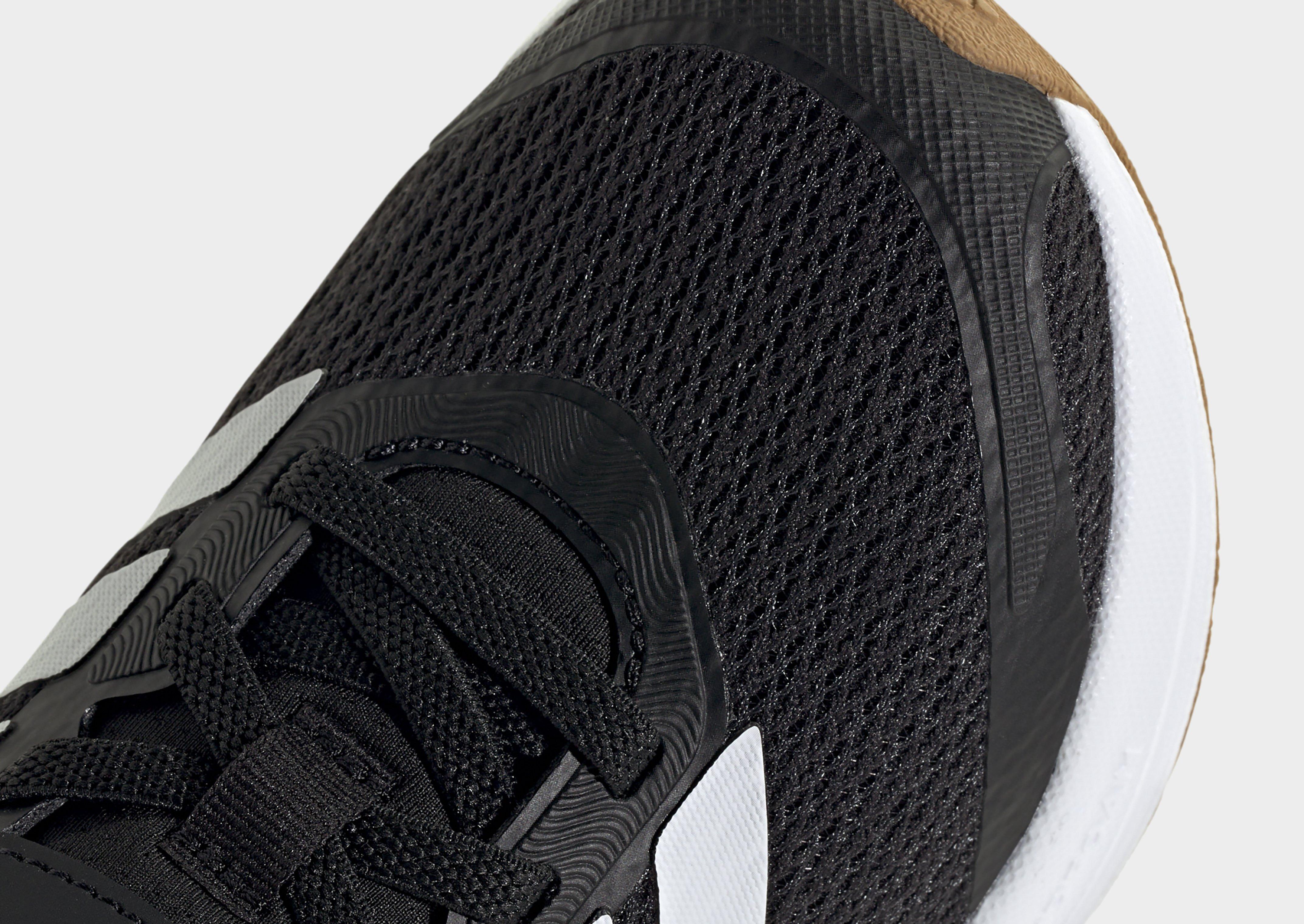 adidas Runfalcon 6 Kids Schuh