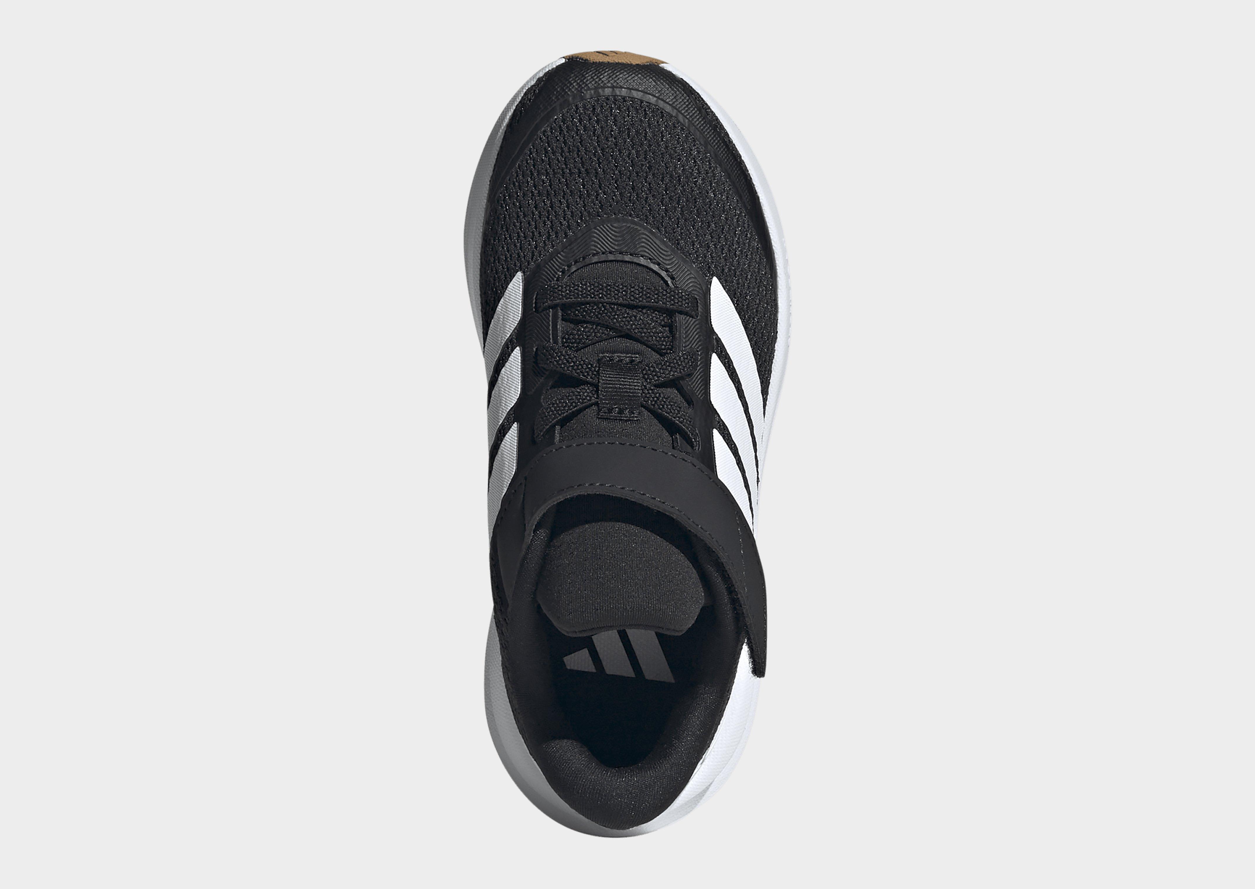 adidas Runfalcon 6 Kids Schuh