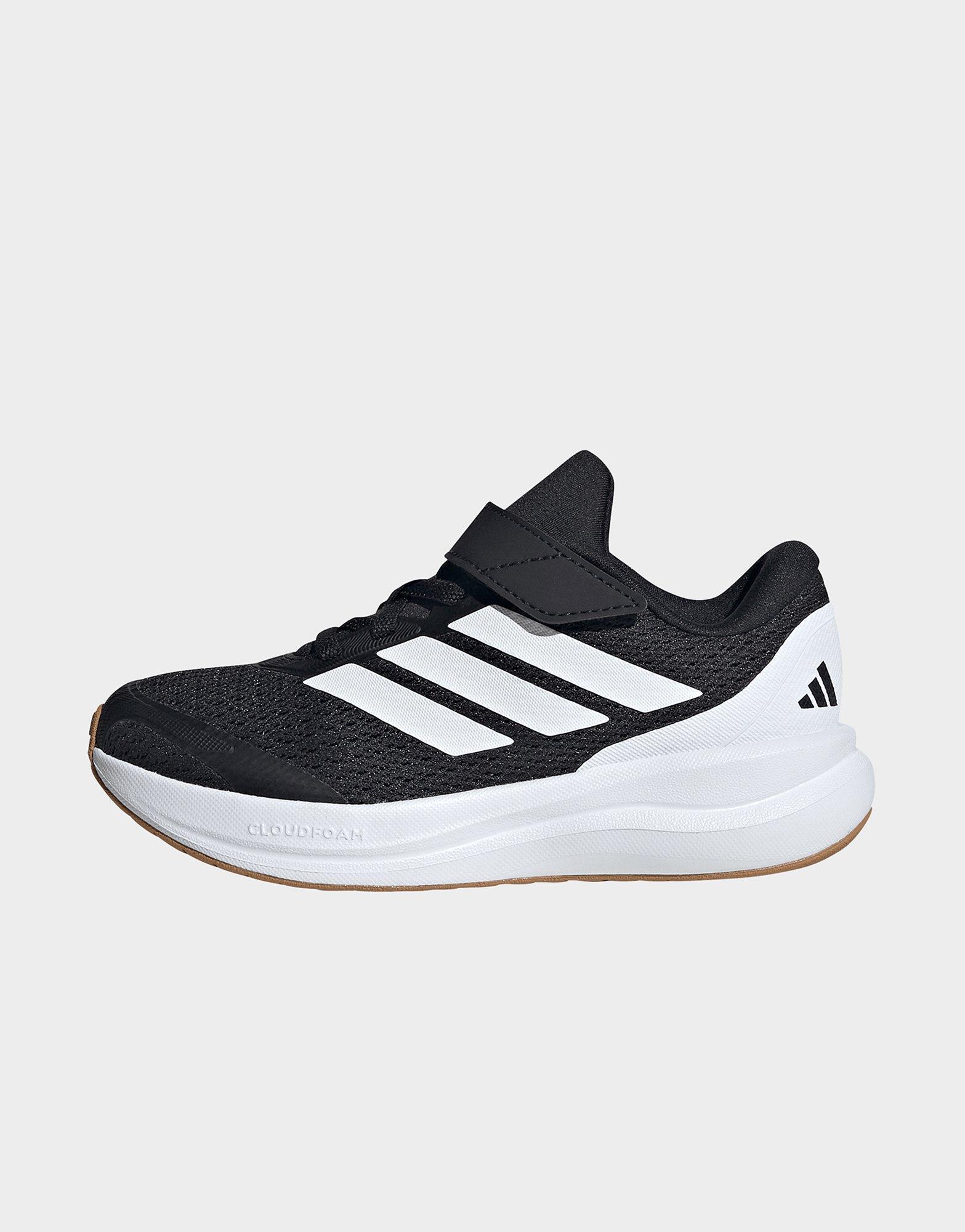 adidas Runfalcon 6 Children