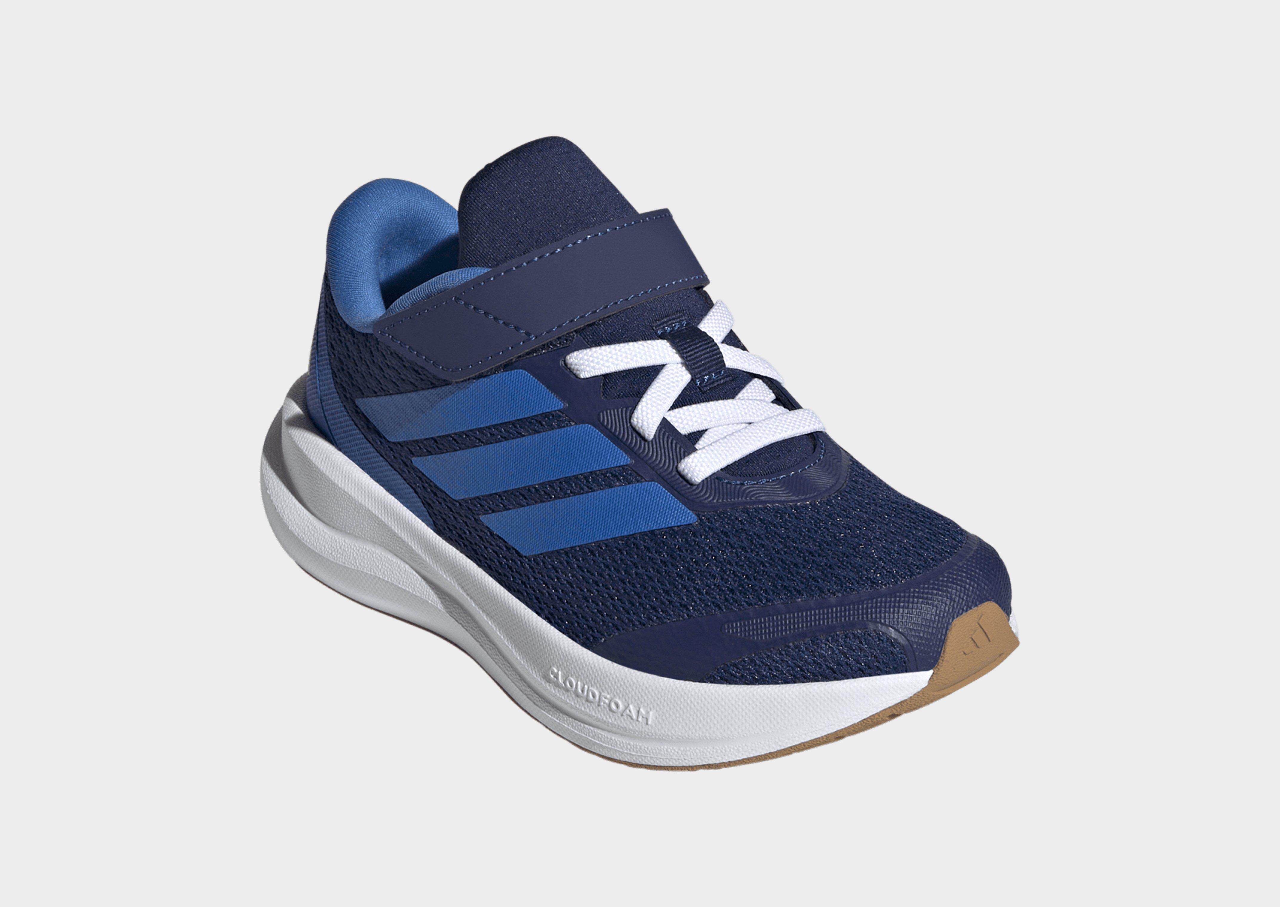 adidas Zapatilla Runfalcon 6
