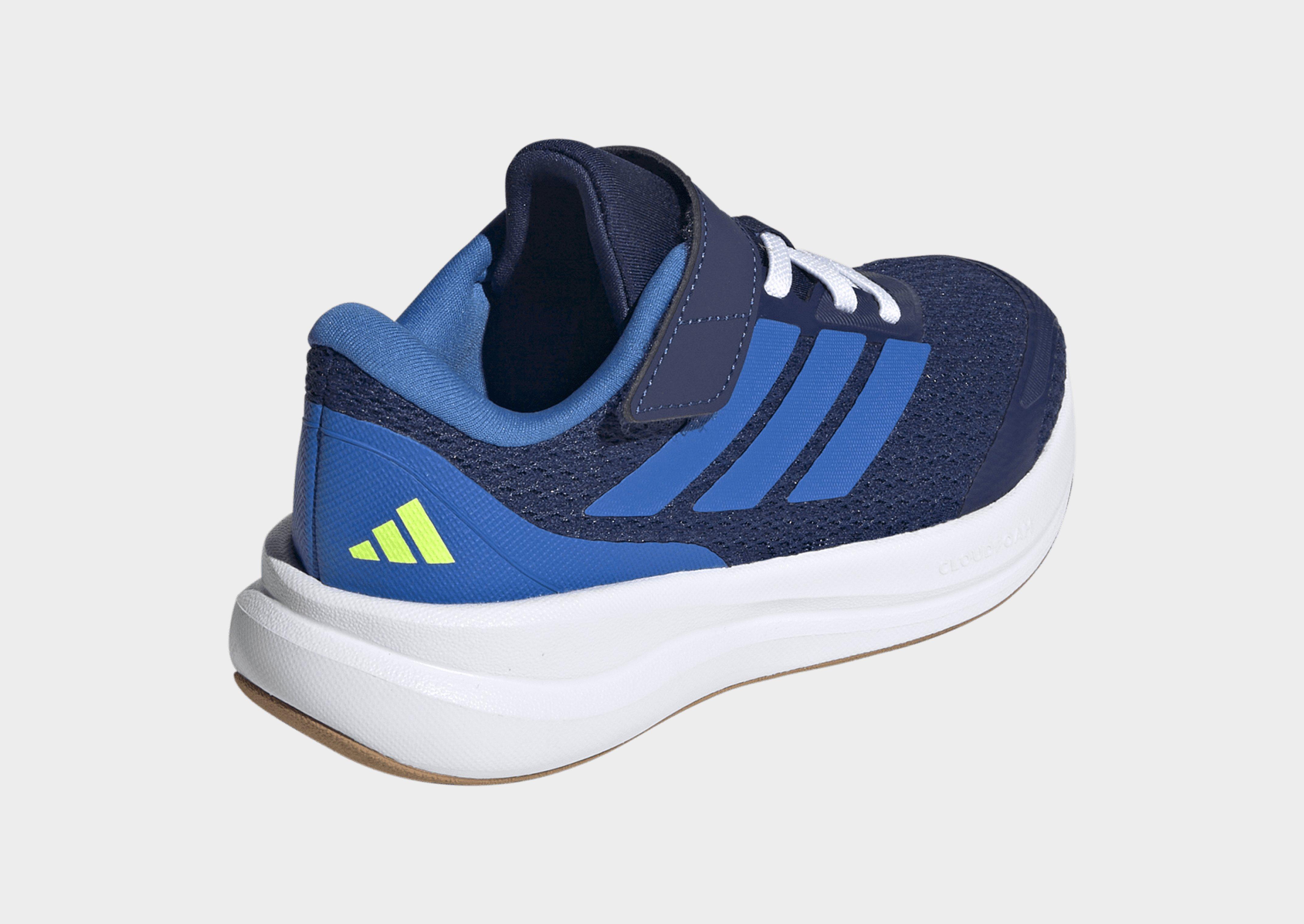 adidas Zapatilla Runfalcon 6