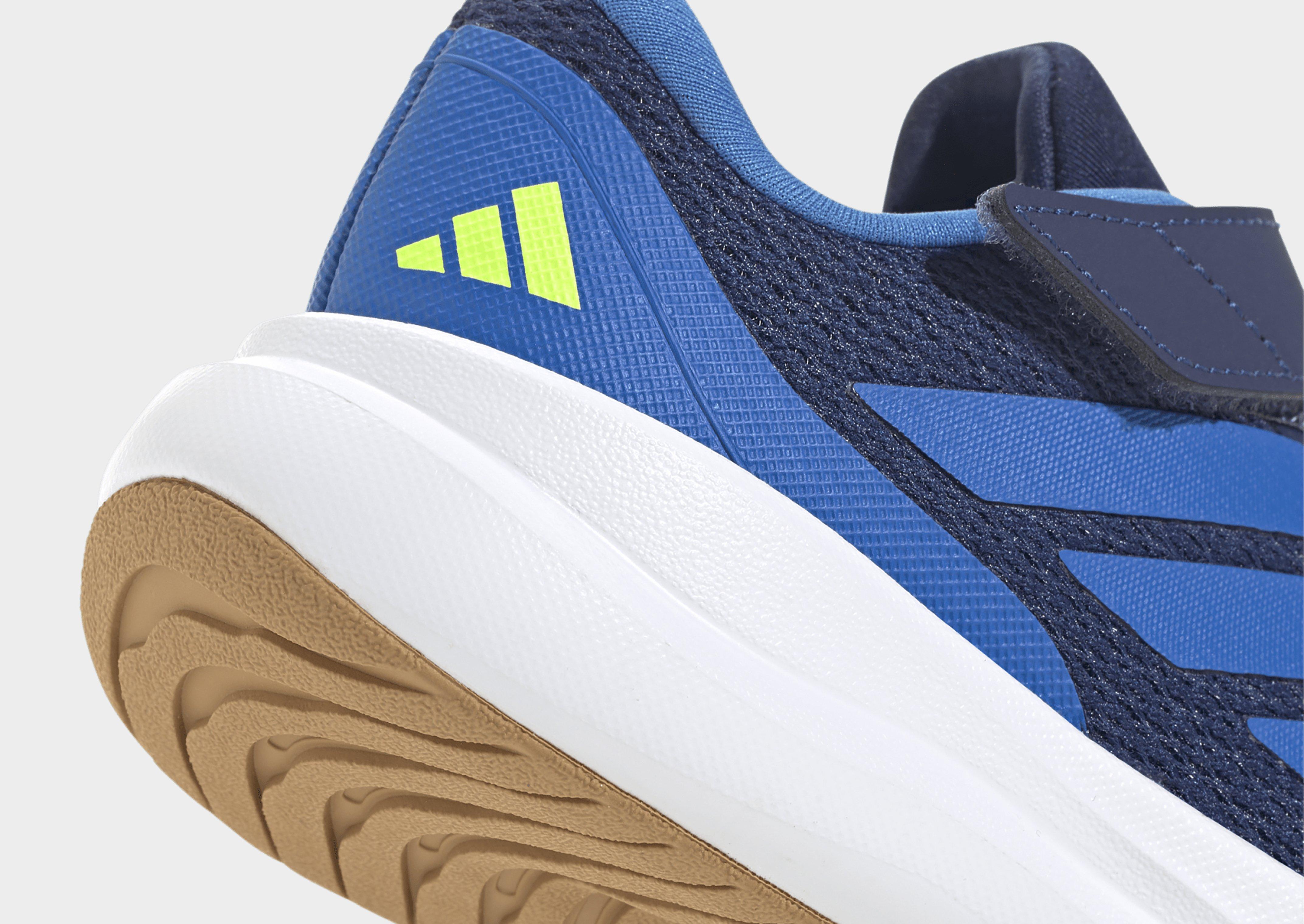 adidas Zapatilla Runfalcon 6