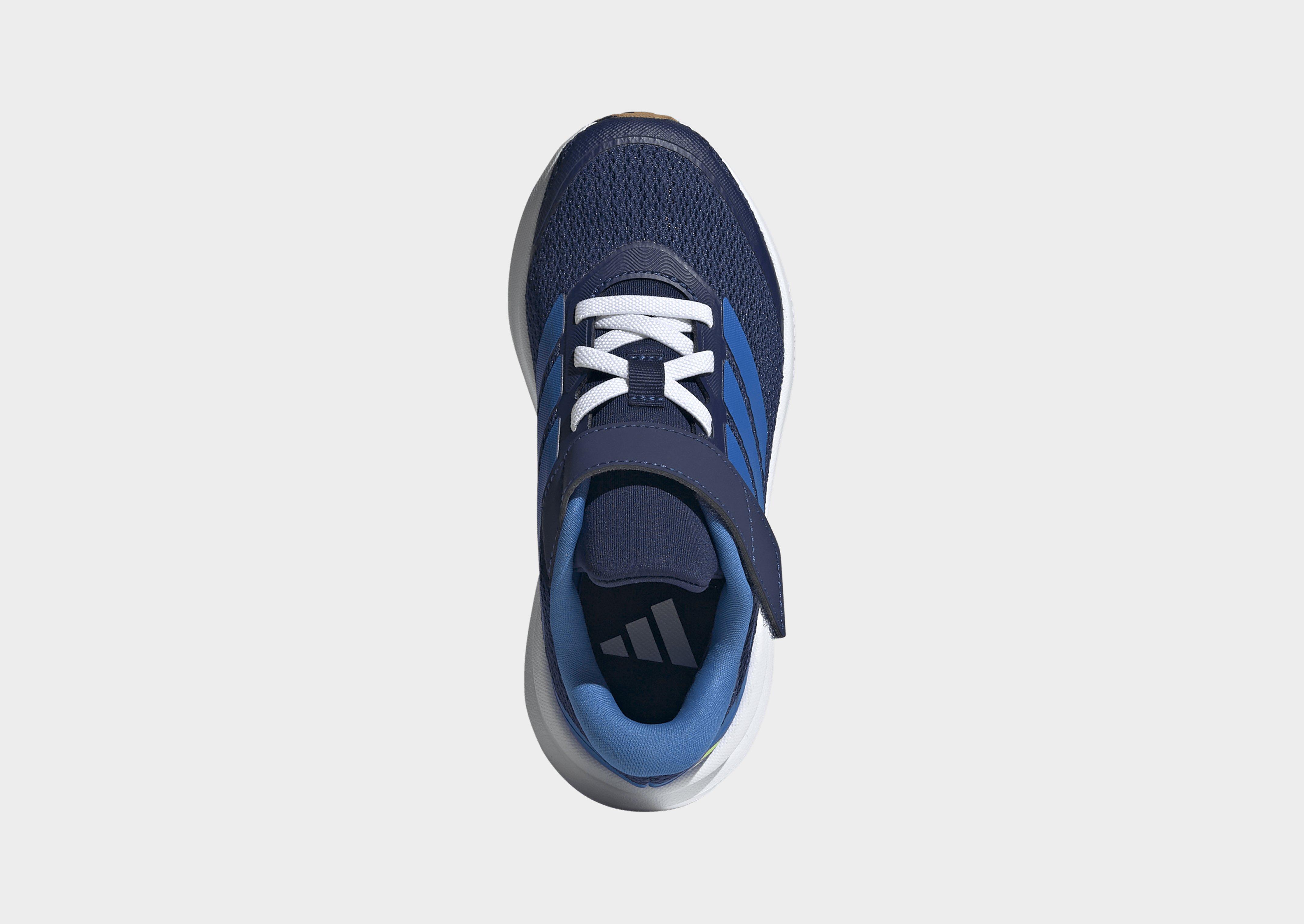adidas Zapatilla Runfalcon 6