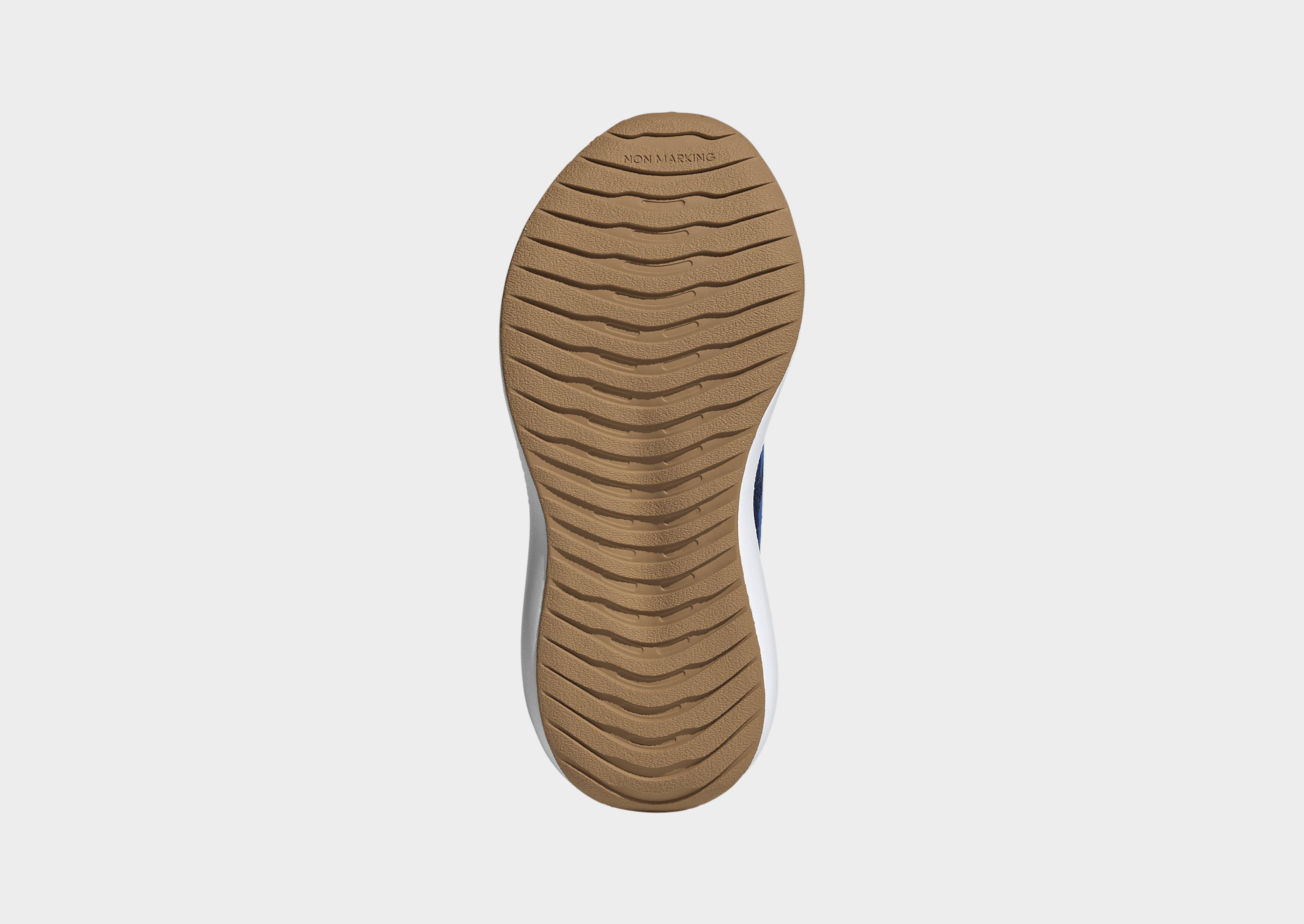 adidas Zapatilla Runfalcon 6