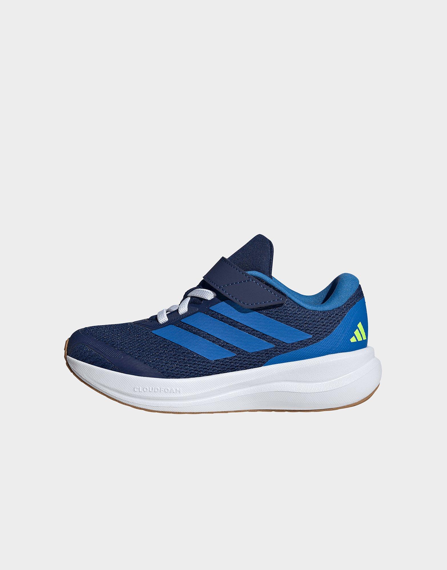adidas Runfalcon 6 Children