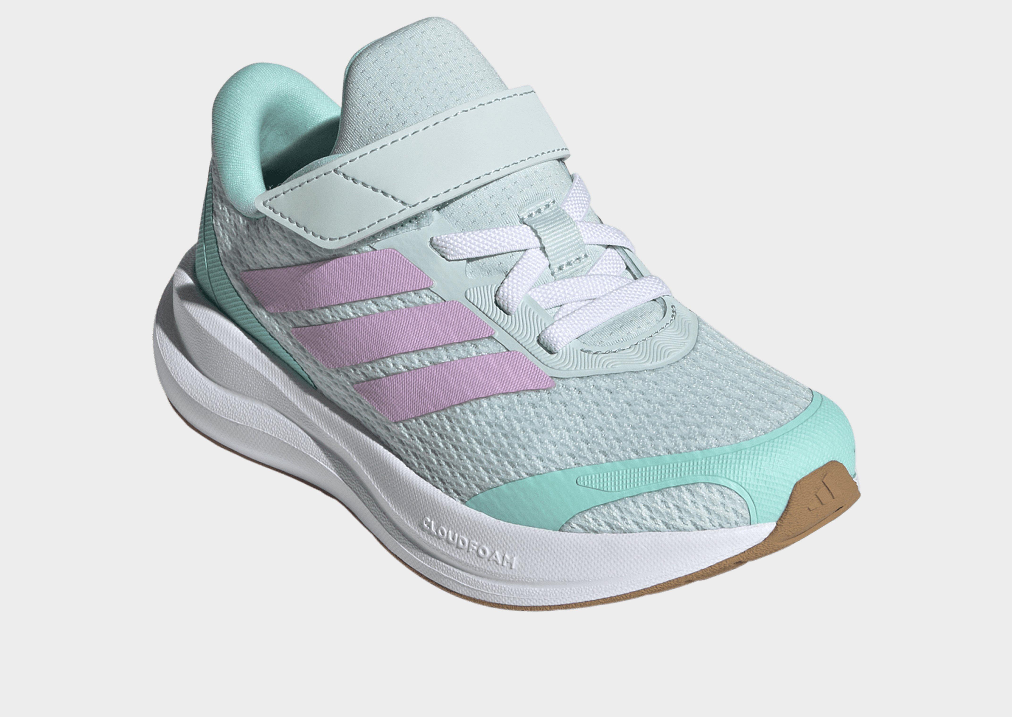 adidas Runfalcon 6 Schoenen Kids