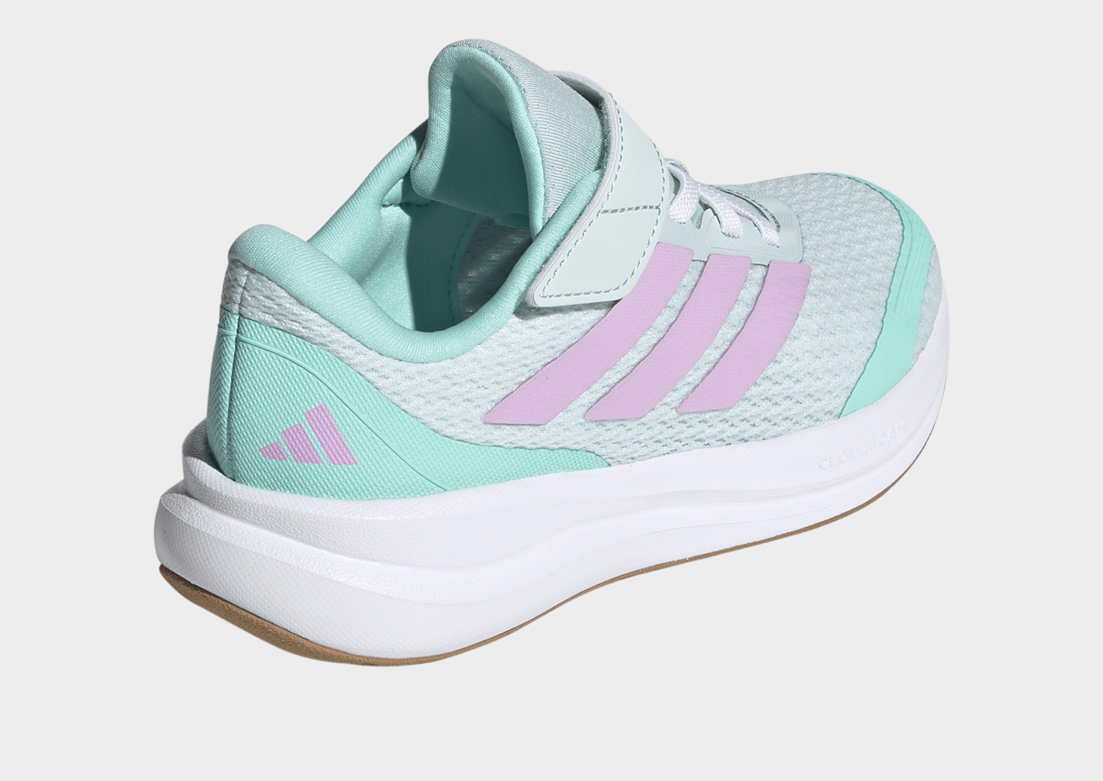 adidas Runfalcon 6 Schoenen Kids