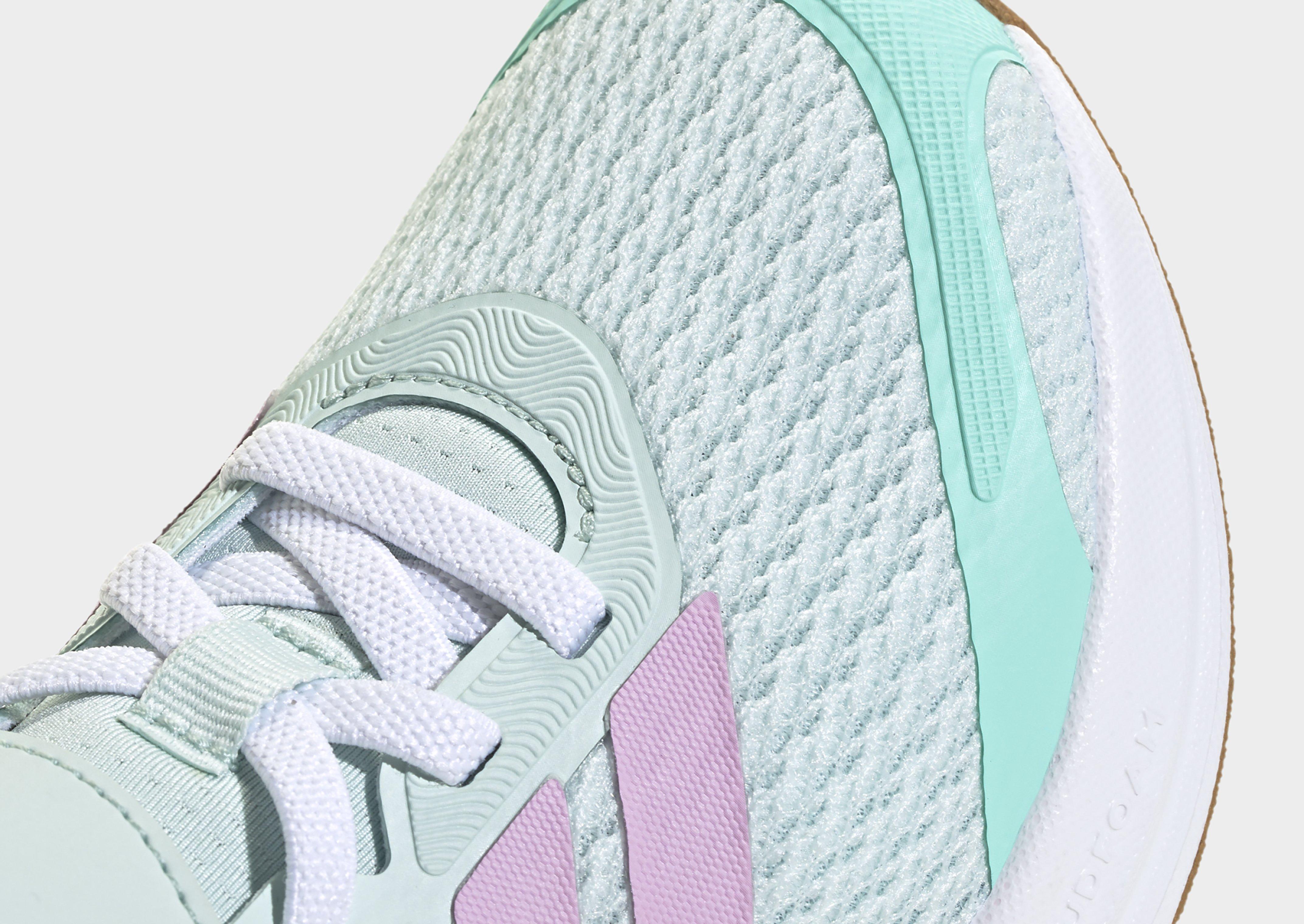 adidas Runfalcon 6 Schoenen Kids