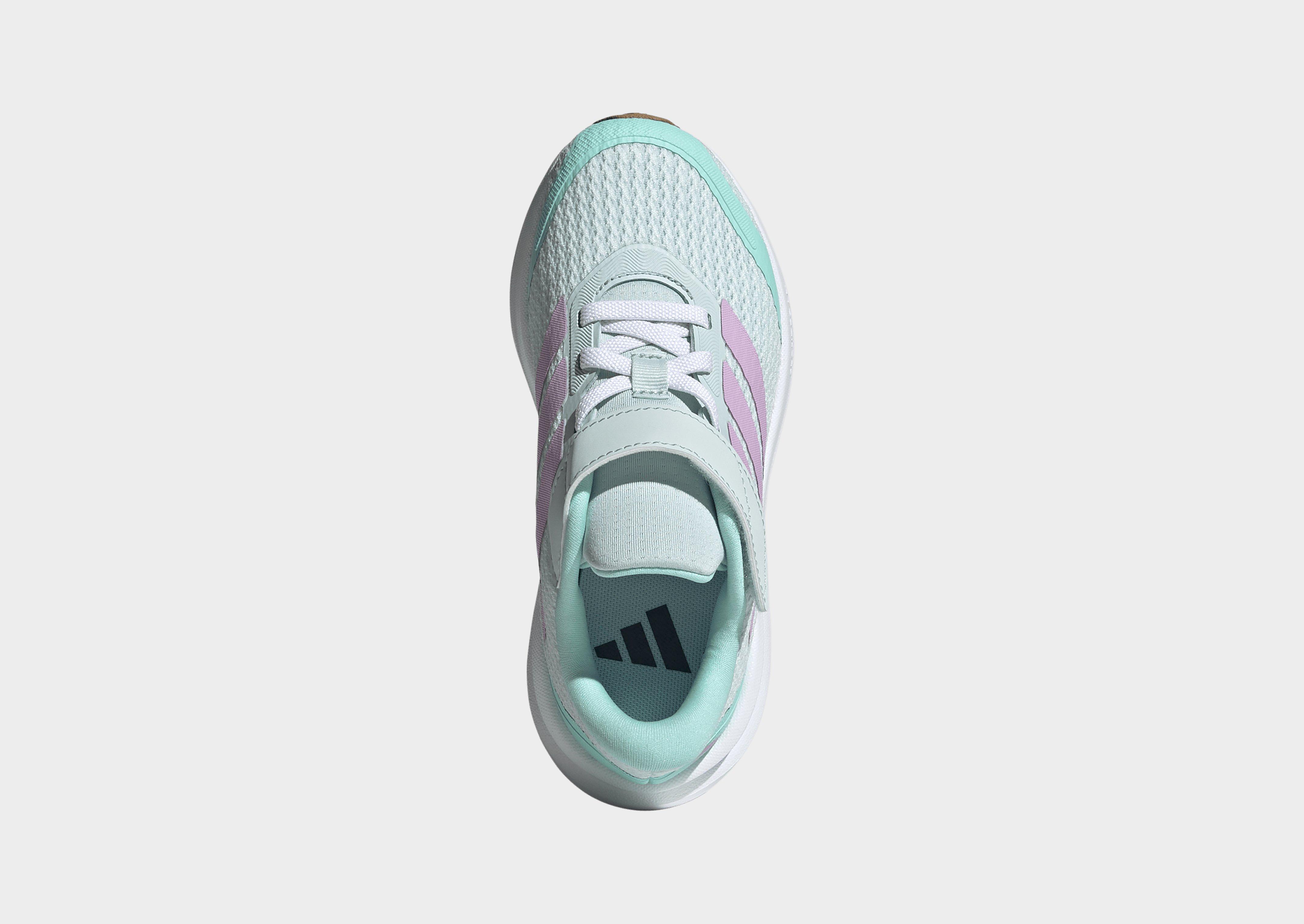 adidas Runfalcon 6 Schoenen Kids
