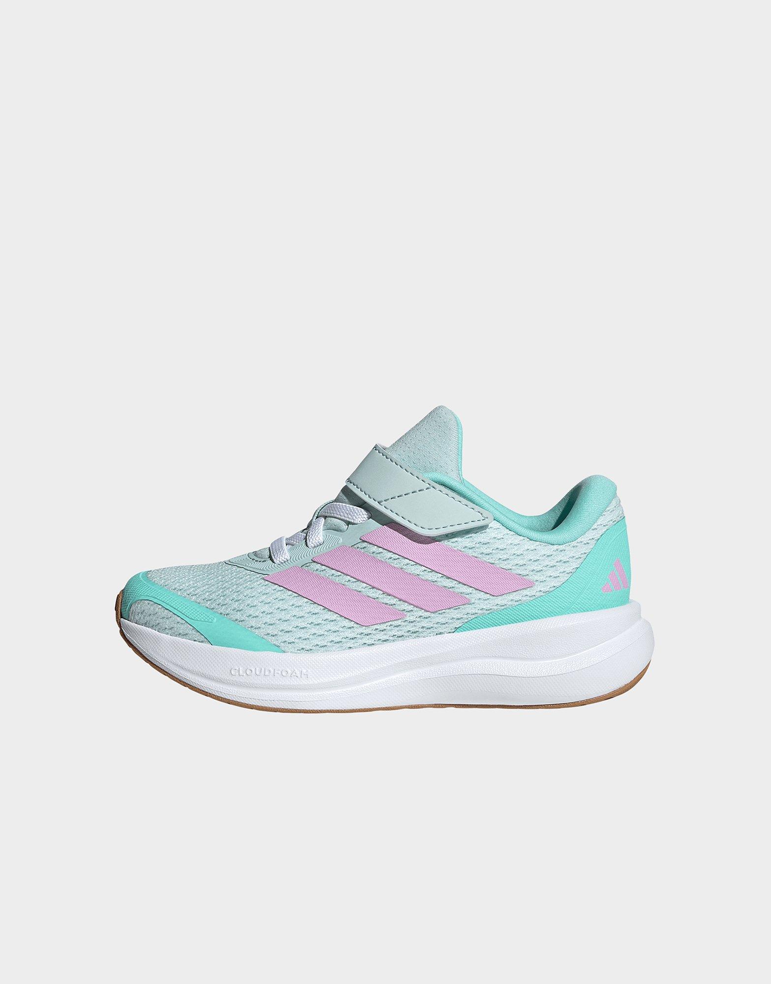adidas Scarpe Runfalcon 6 per bambini e bambine