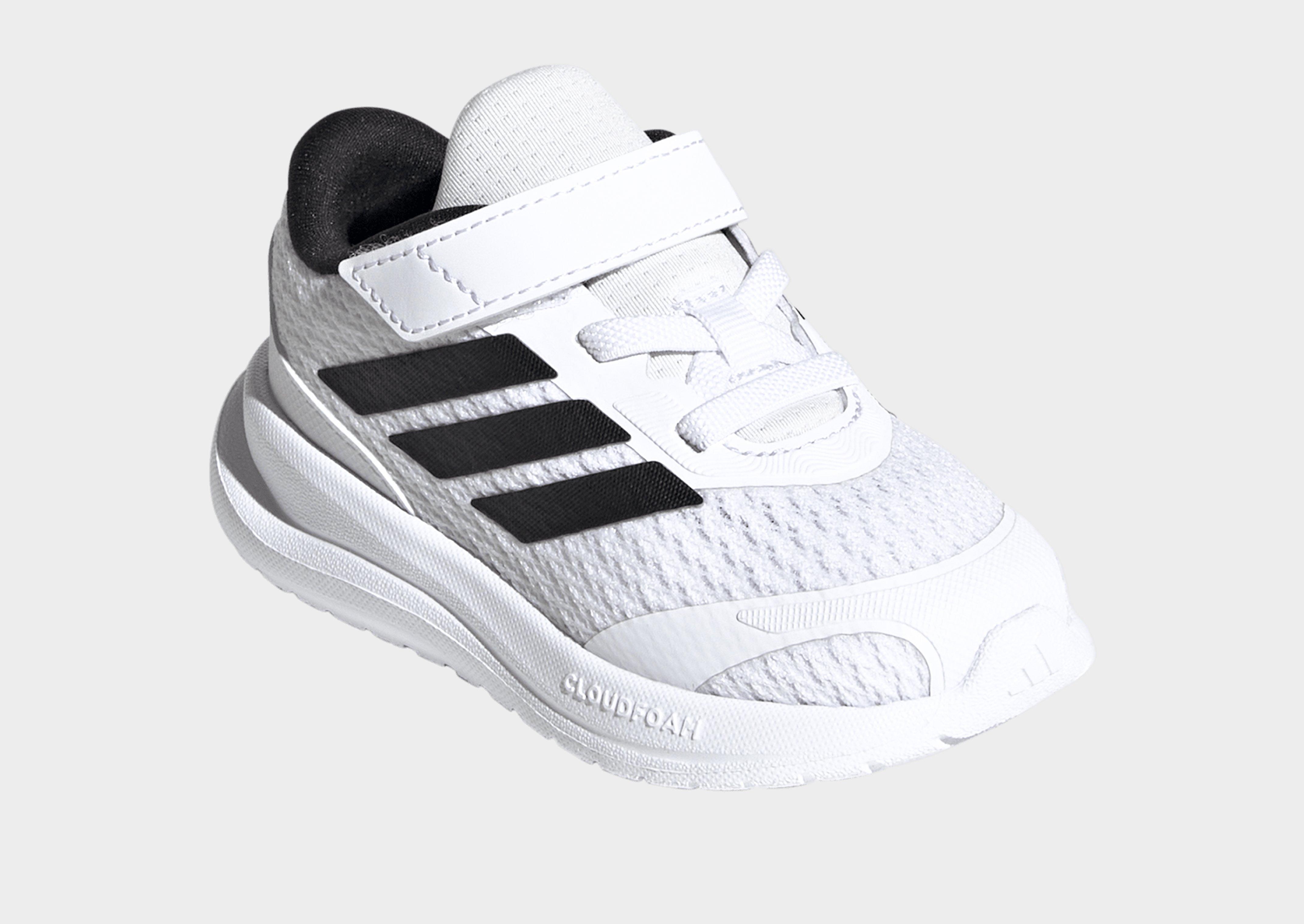 adidas Chaussure Runfalcon 6 Bébés