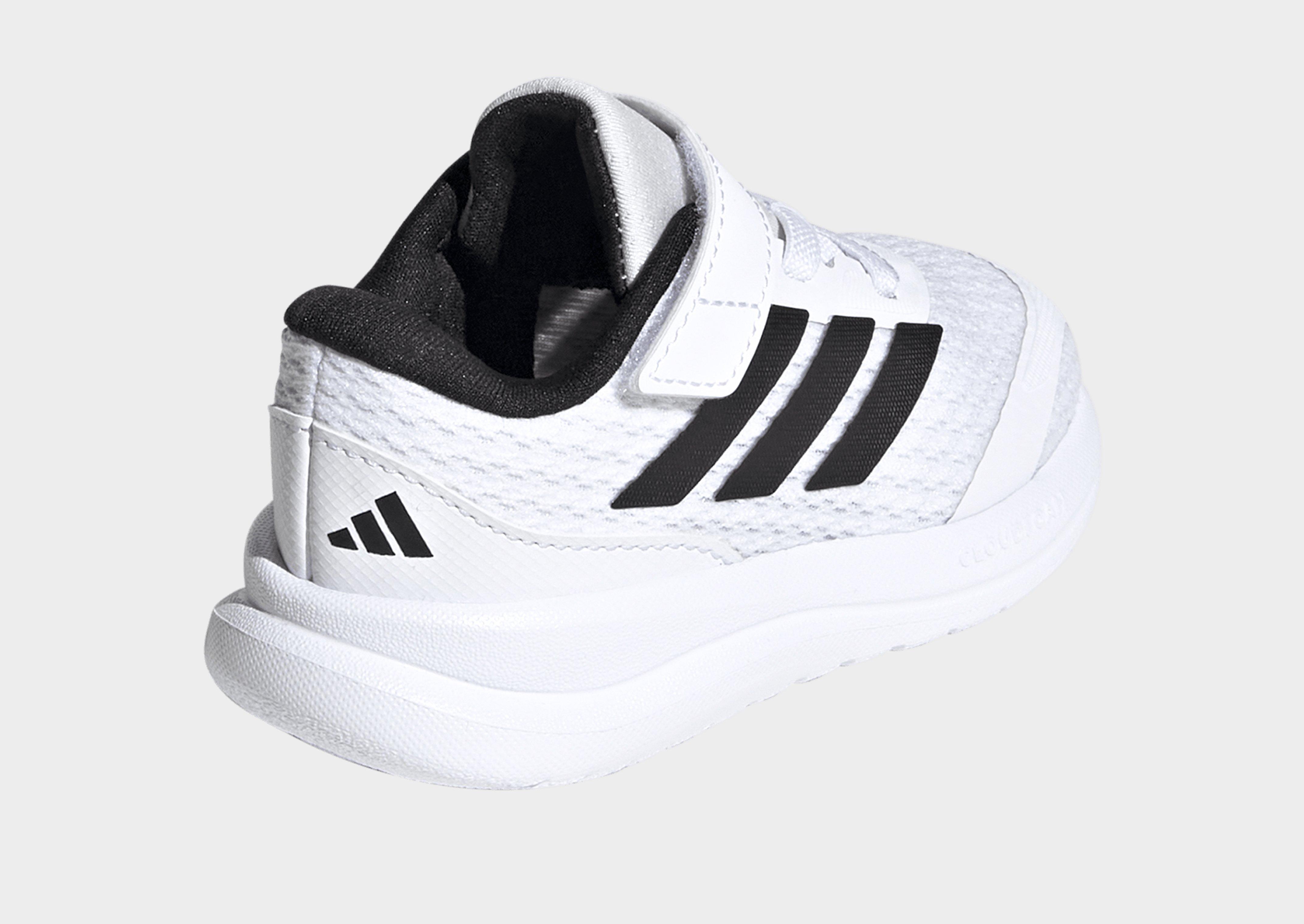 adidas Chaussure Runfalcon 6 Bébés