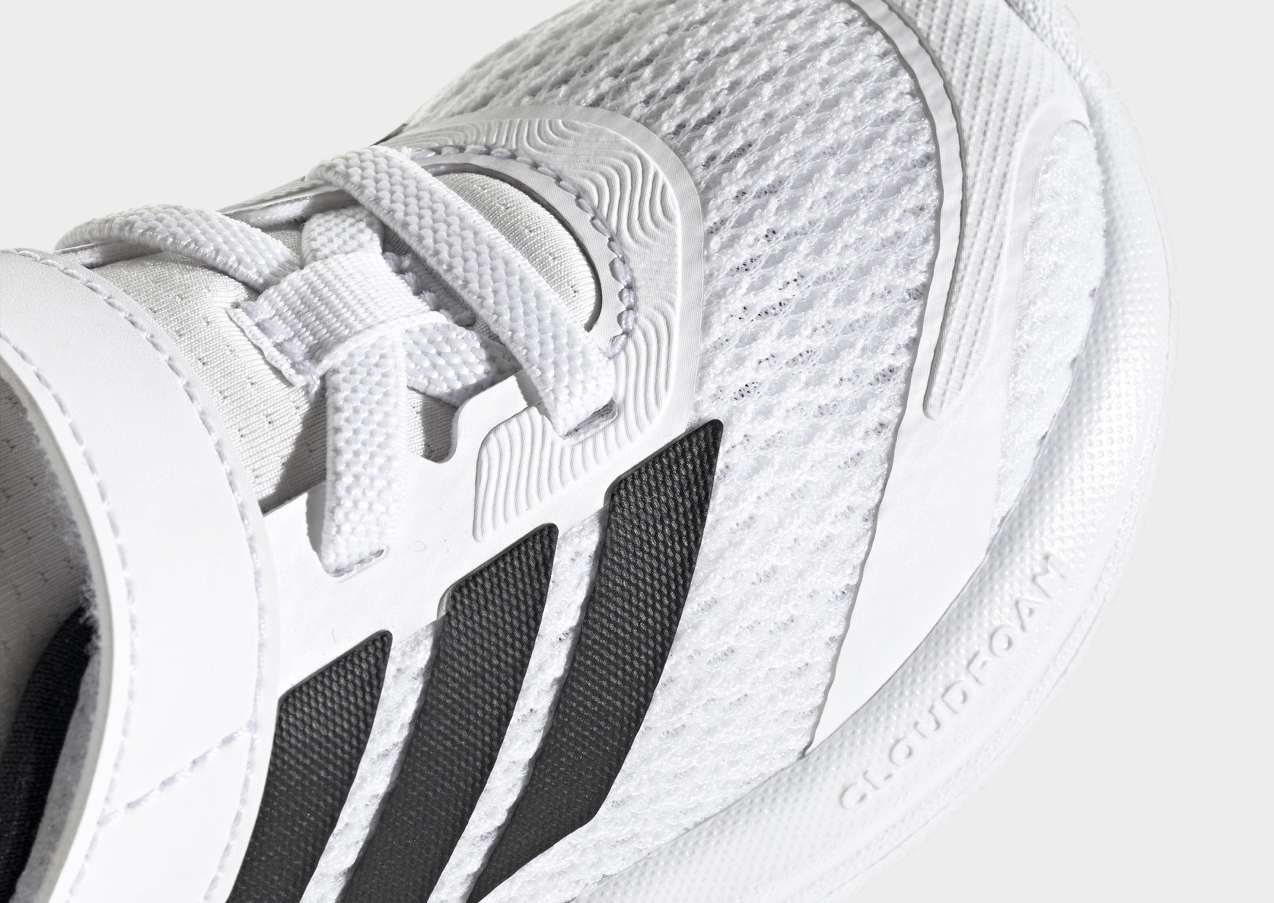 adidas Chaussure Runfalcon 6 Bébés