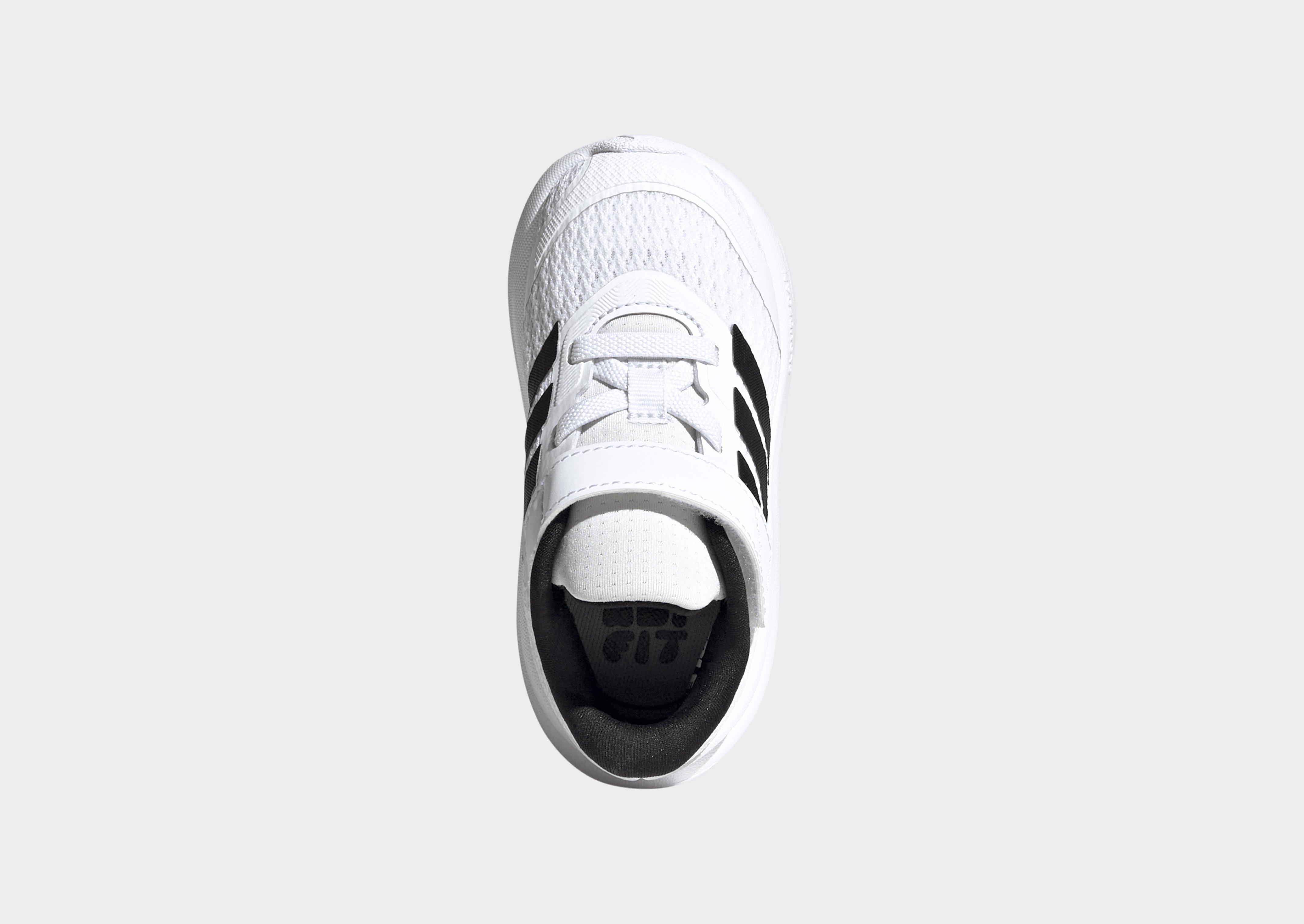 adidas Chaussure Runfalcon 6 Bébés